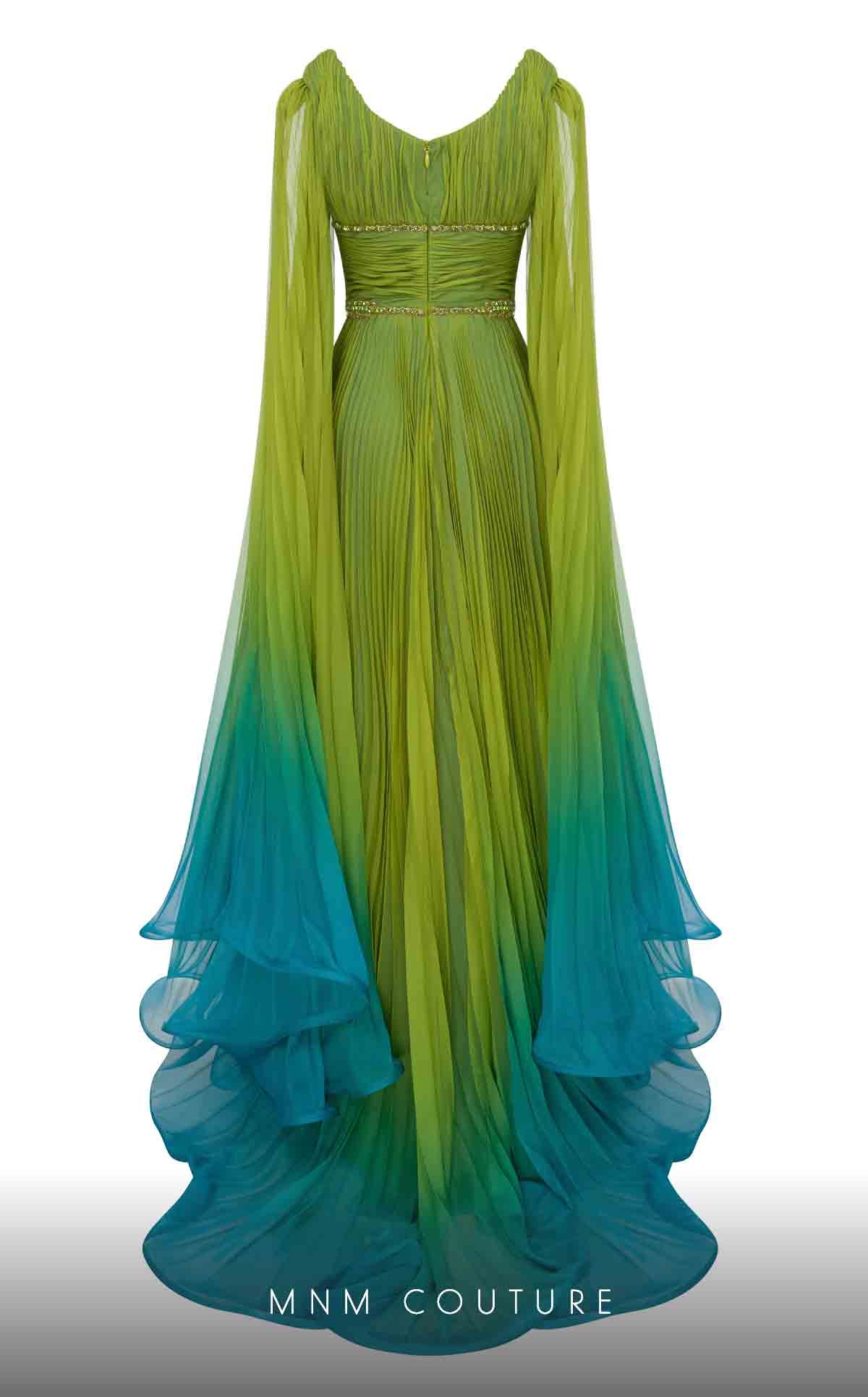 MNM Couture F02847