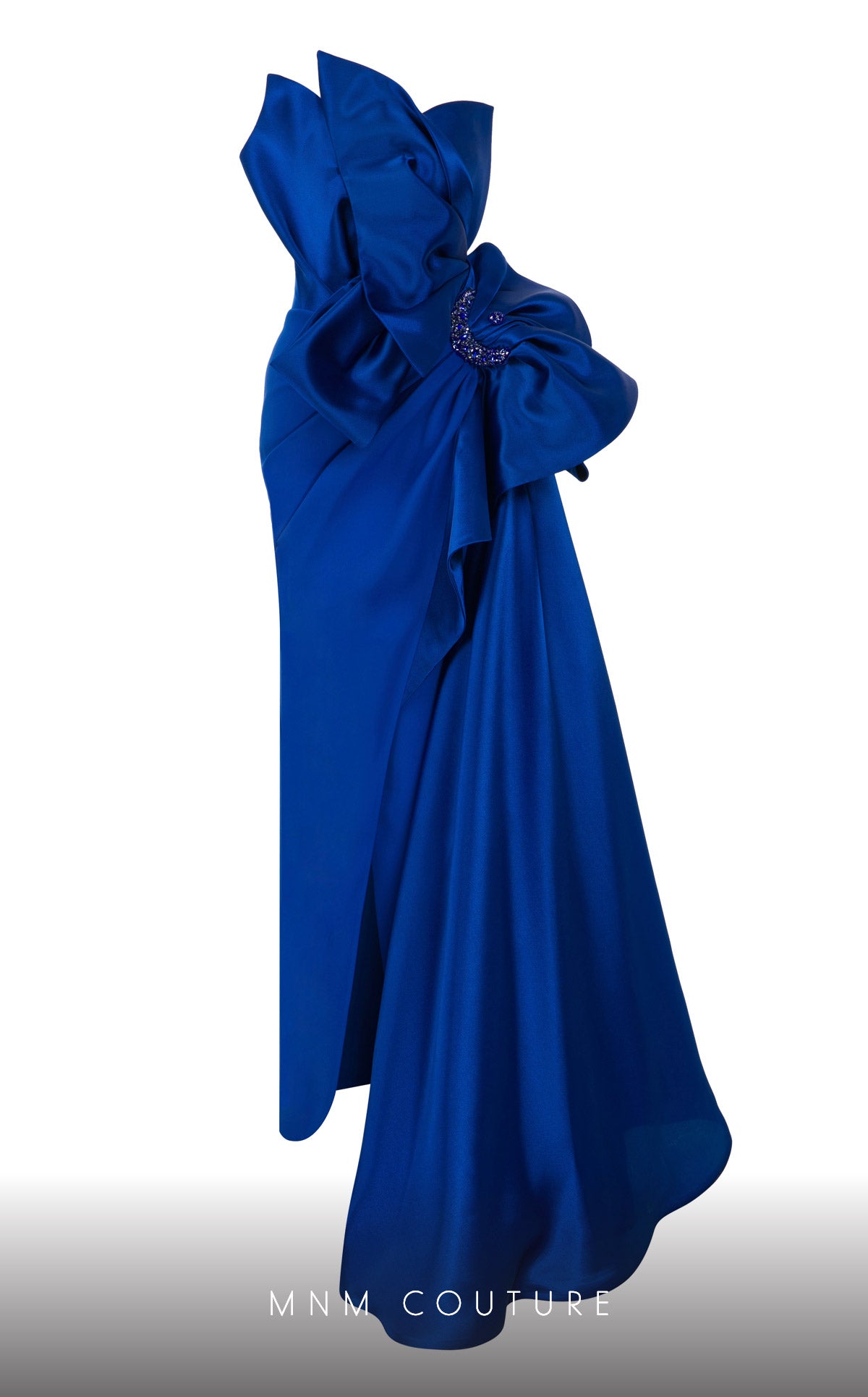 MNM Couture F02854