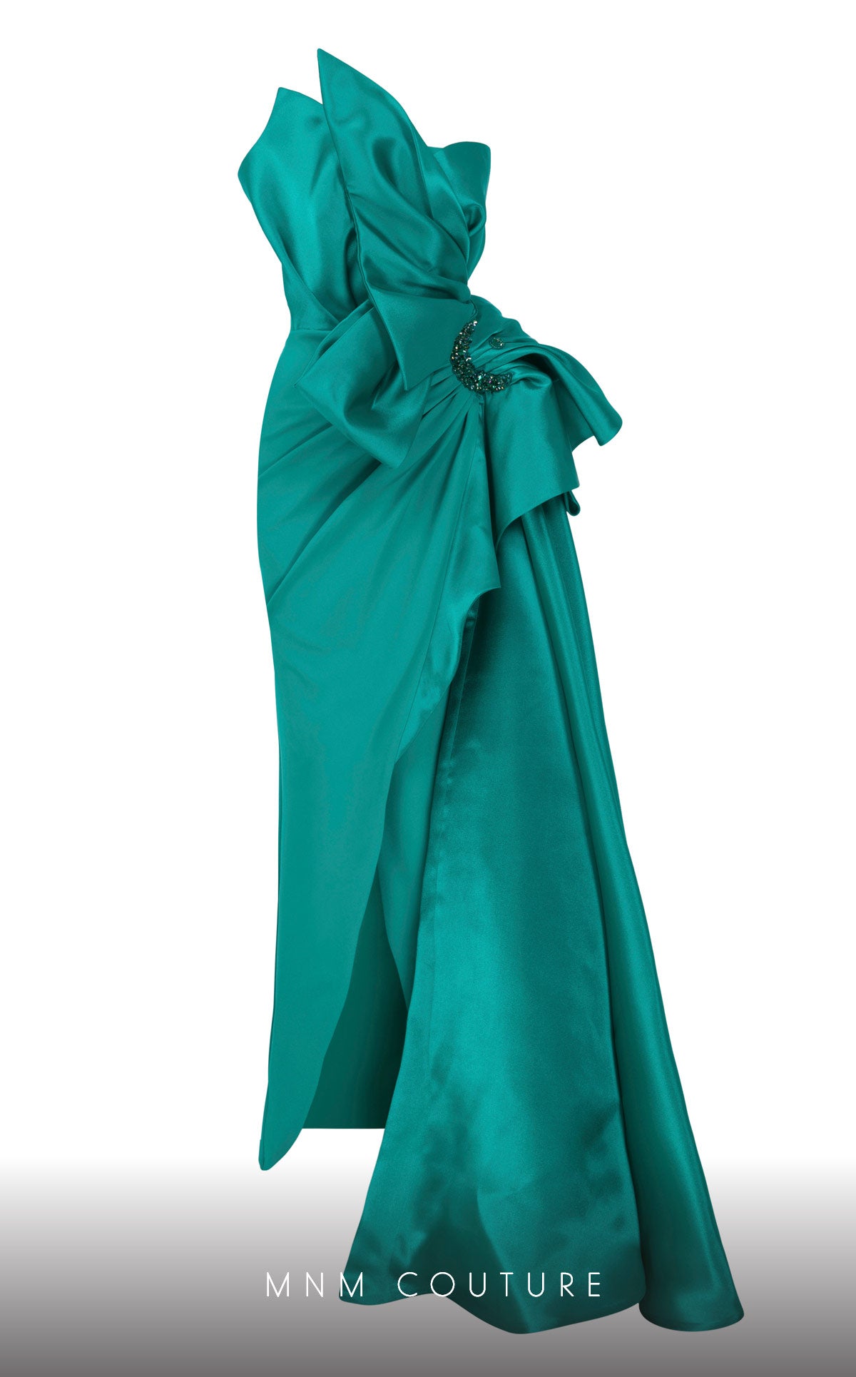MNM Couture F02854
