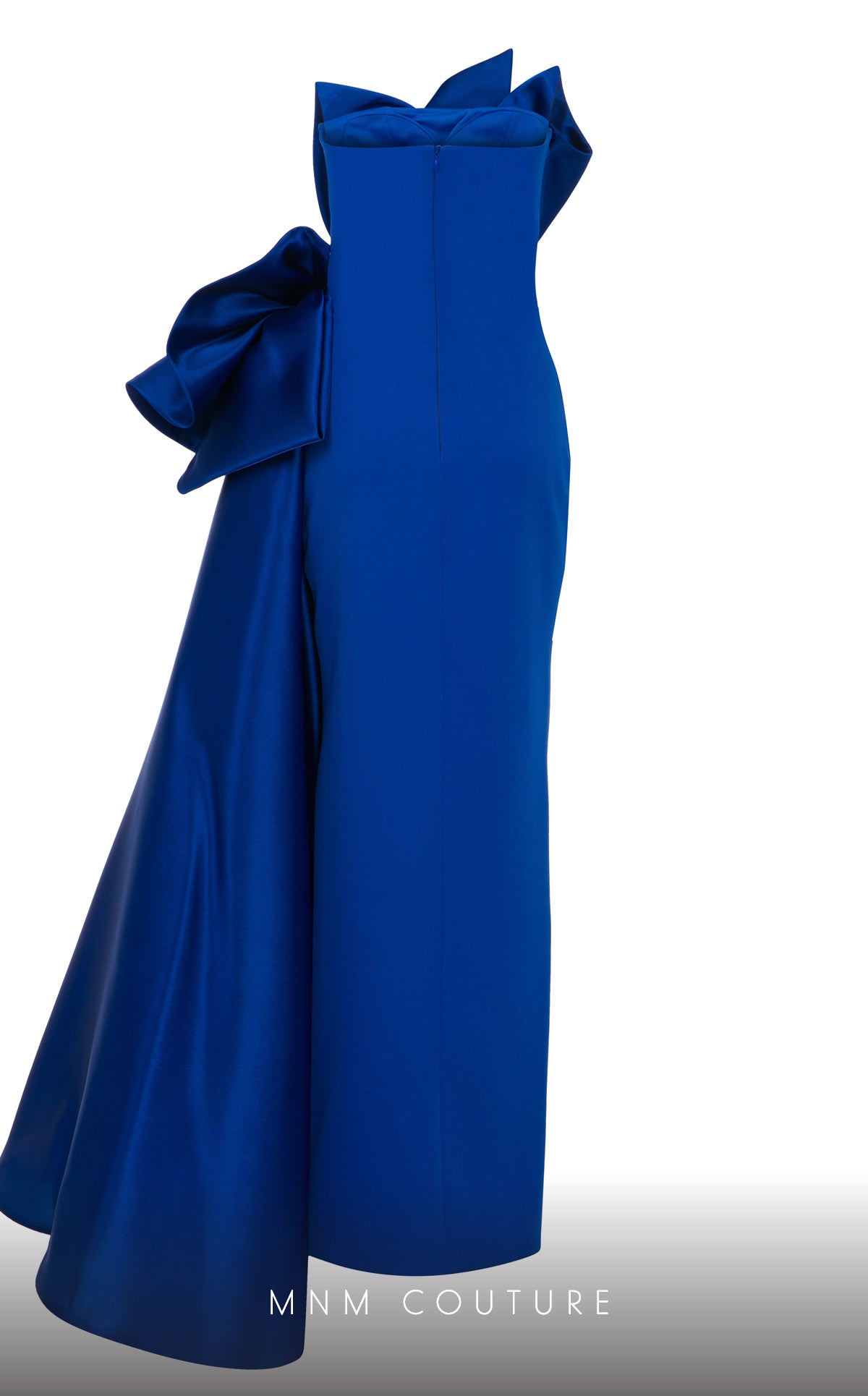 MNM Couture F02854