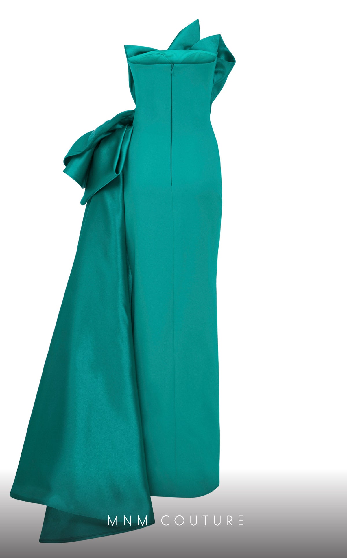 MNM Couture F02854
