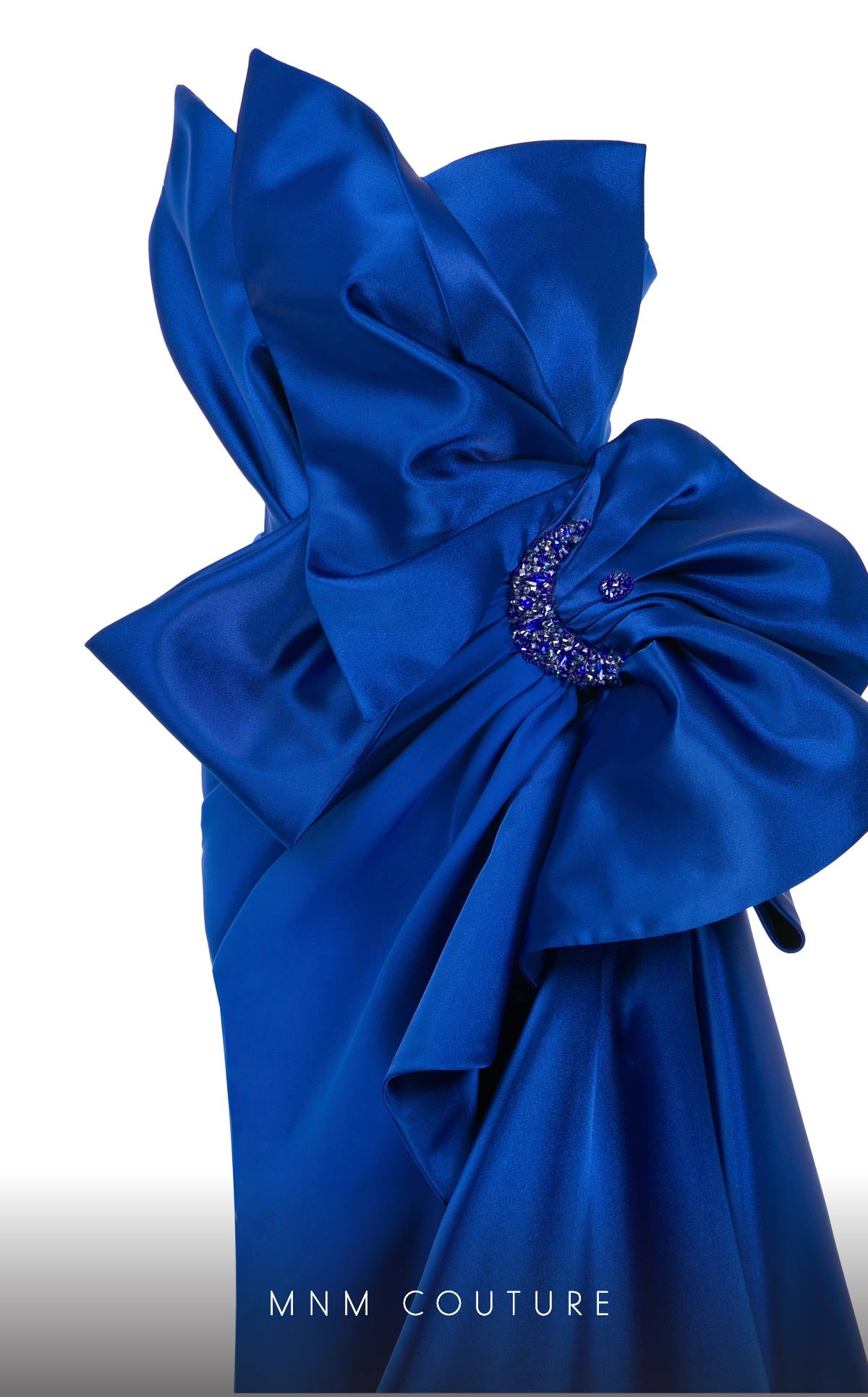 MNM Couture F02854