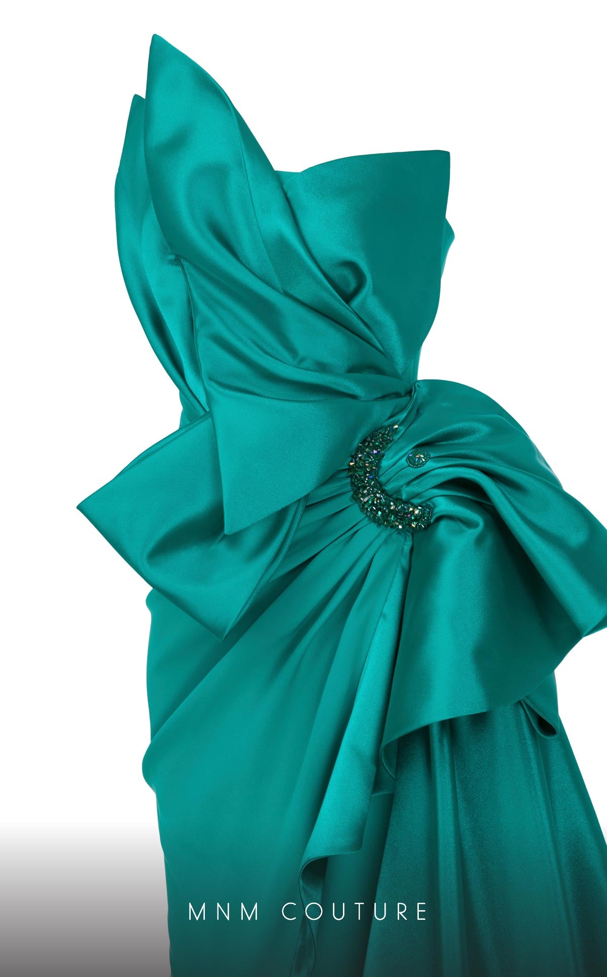 MNM Couture F02854