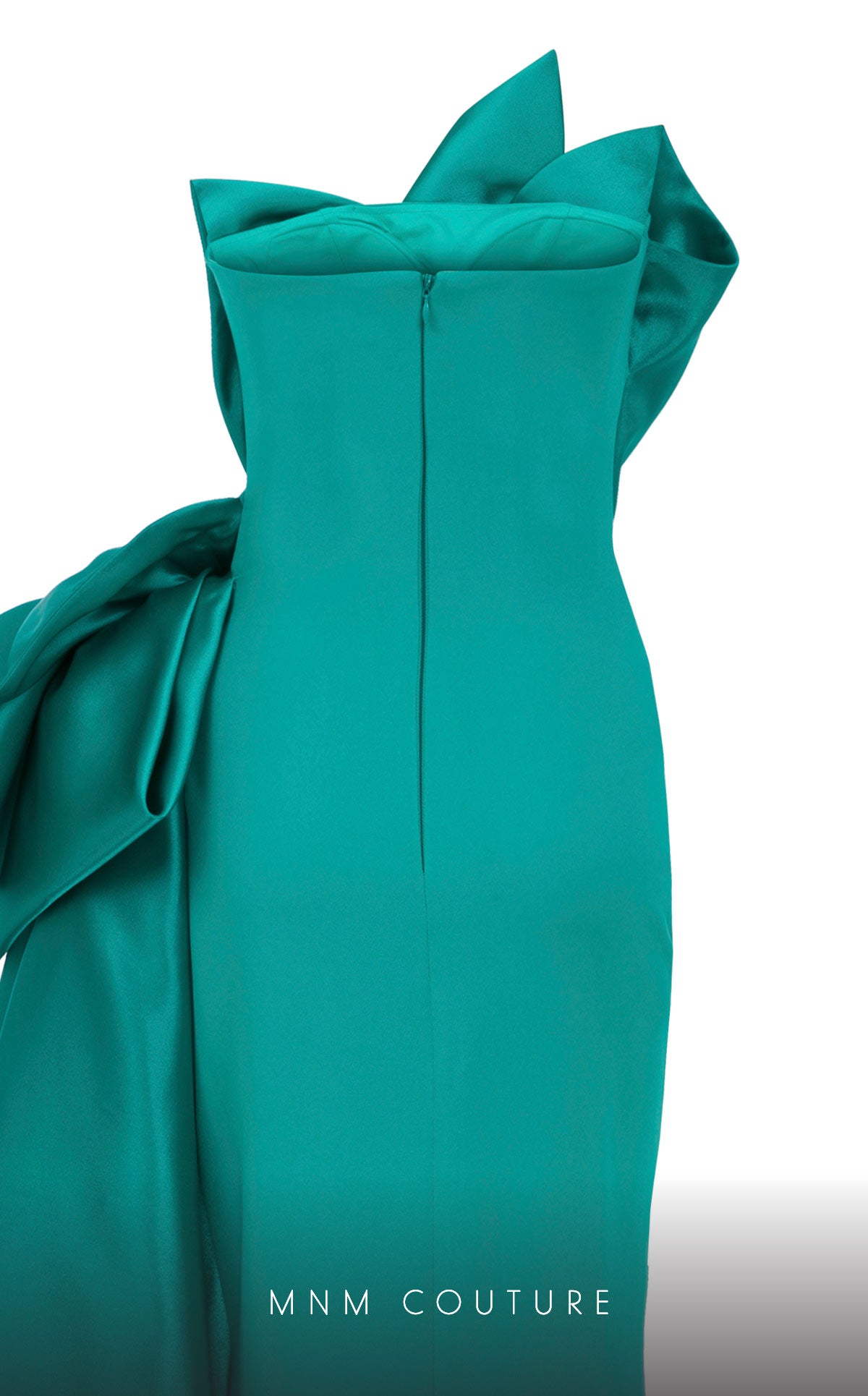 MNM Couture F02854