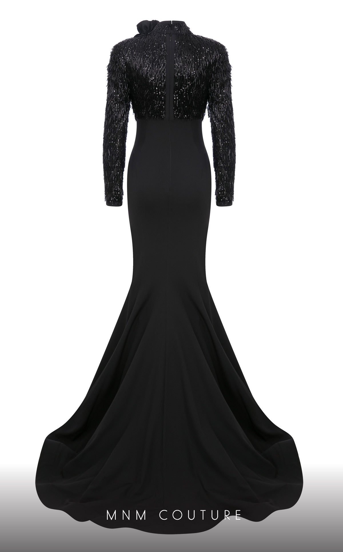 MNM Couture F02859