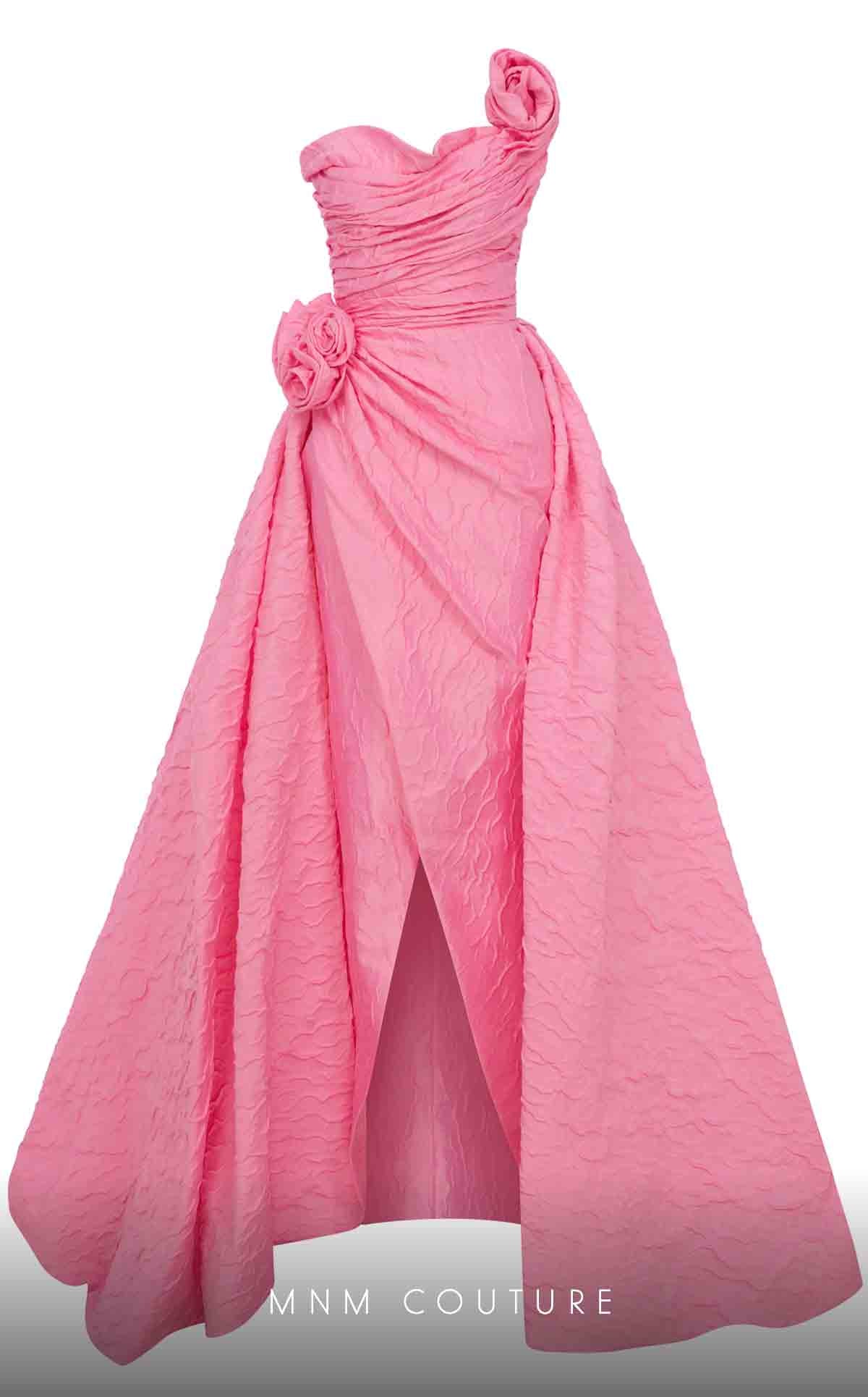 MNM Couture F02877