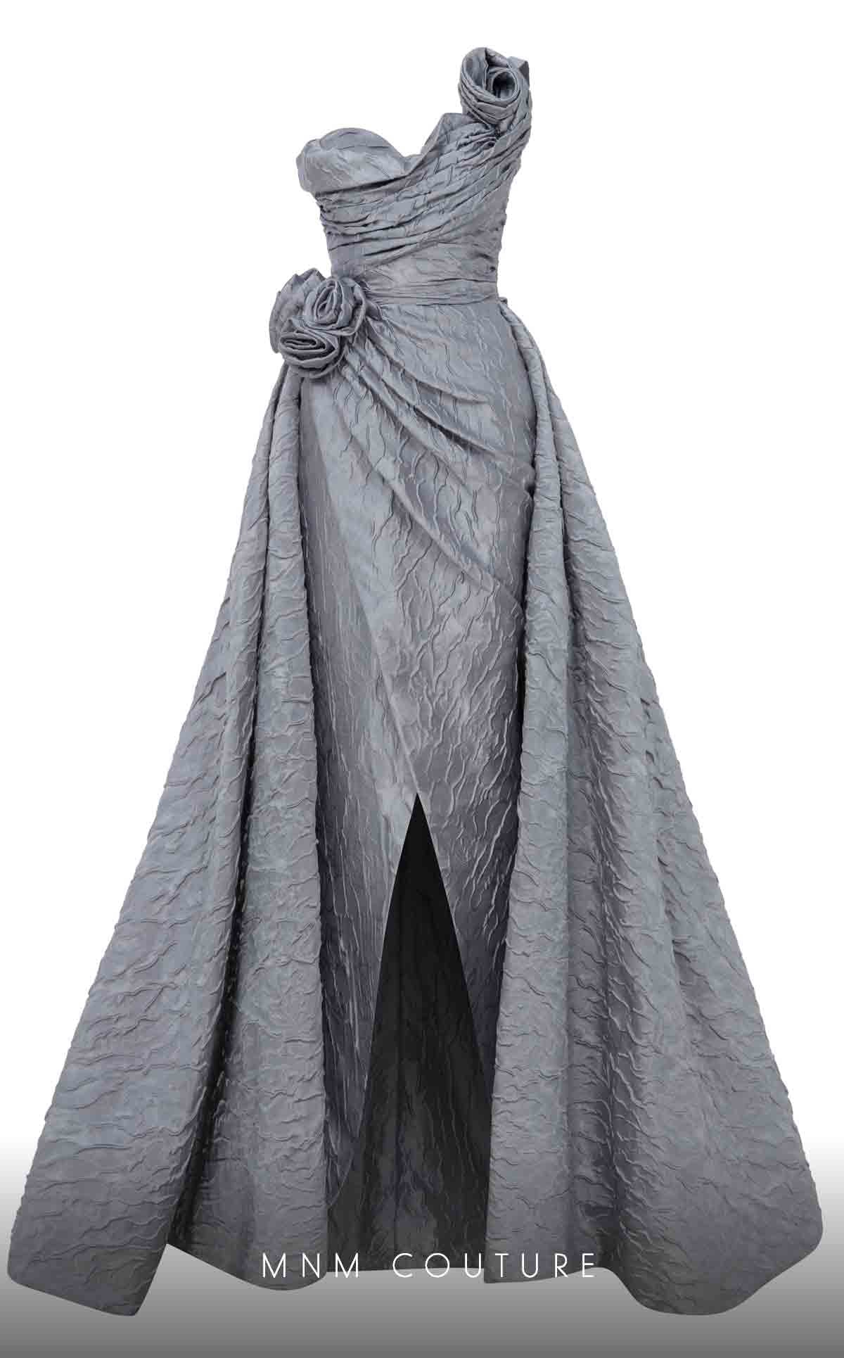 MNM Couture F02877
