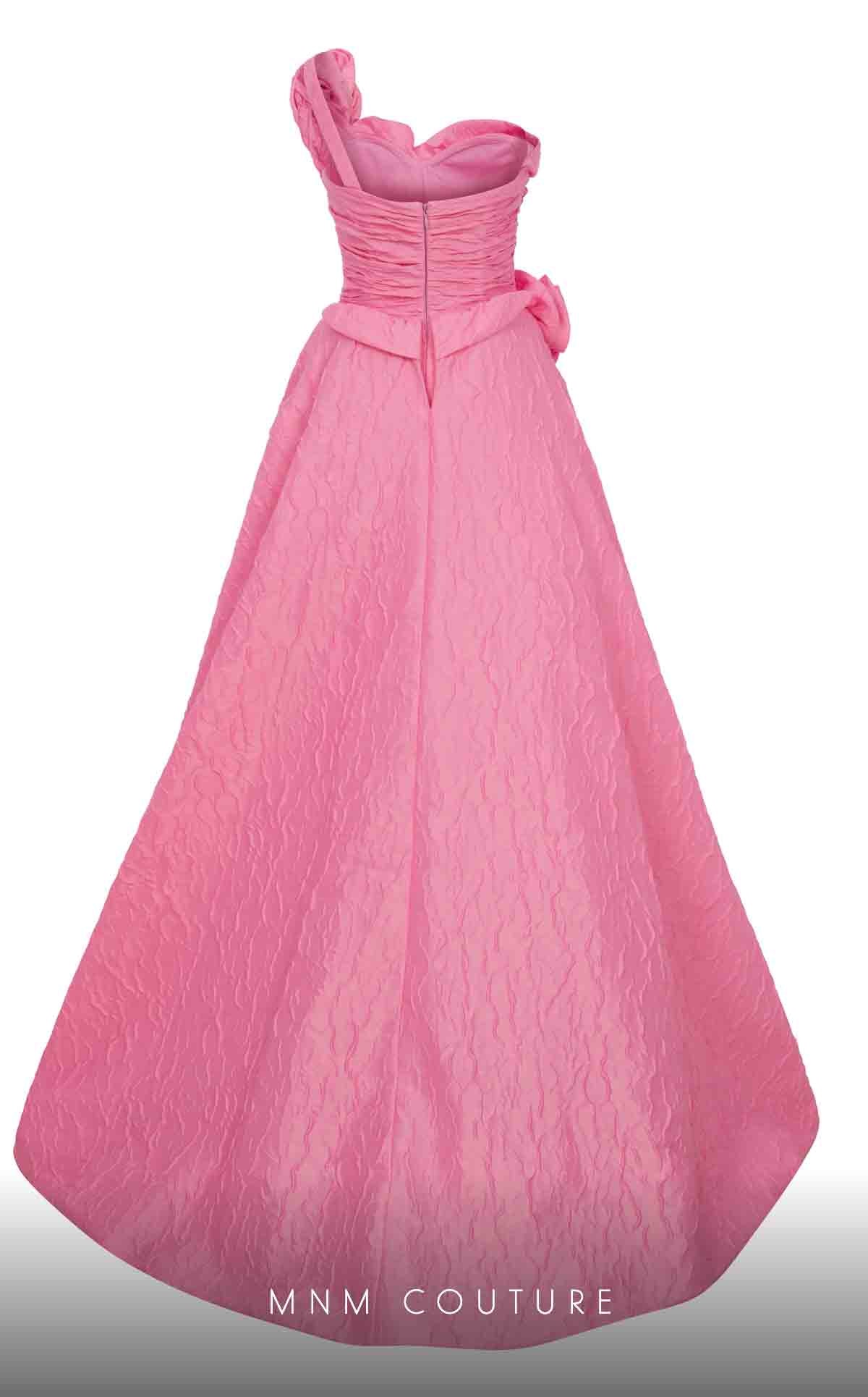 MNM Couture F02877