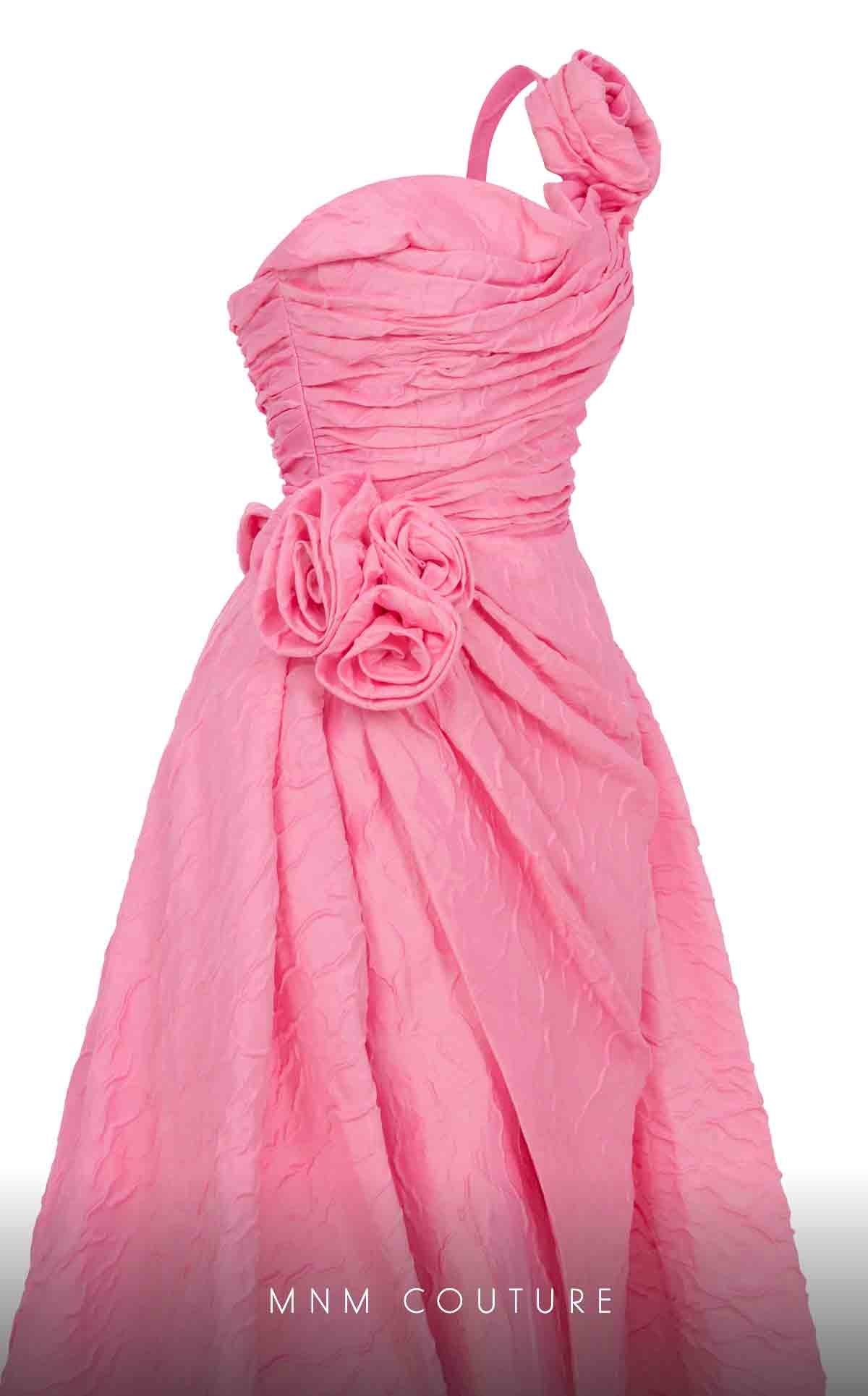 MNM Couture F02877