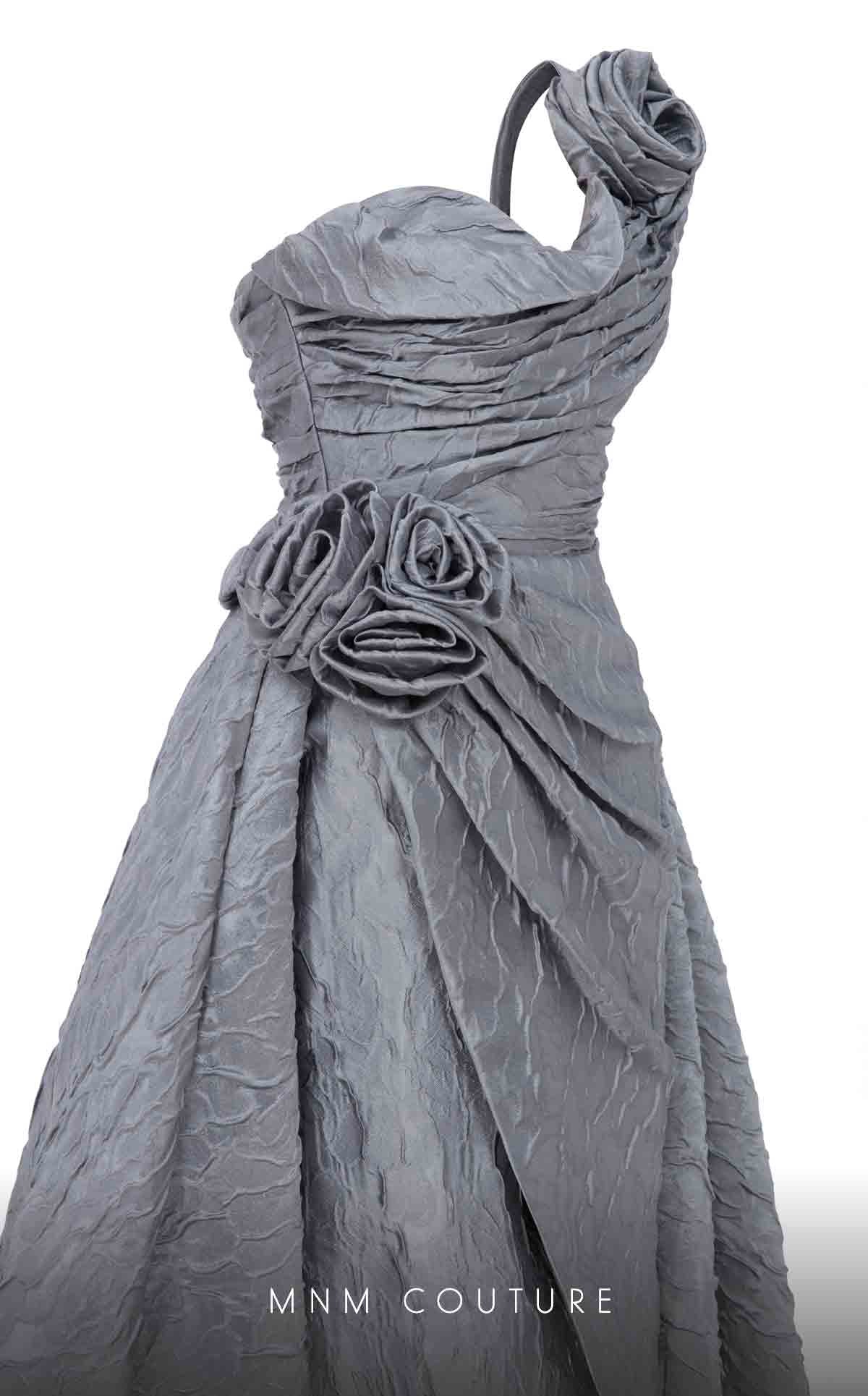 MNM Couture F02877