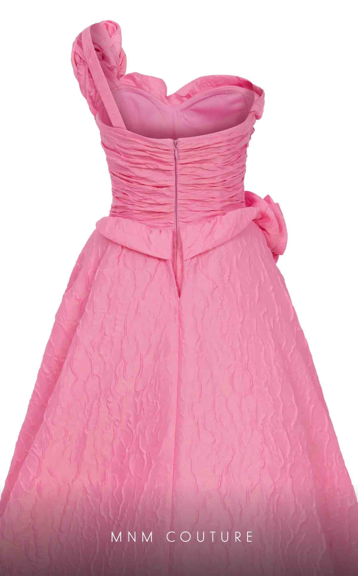 MNM Couture F02877