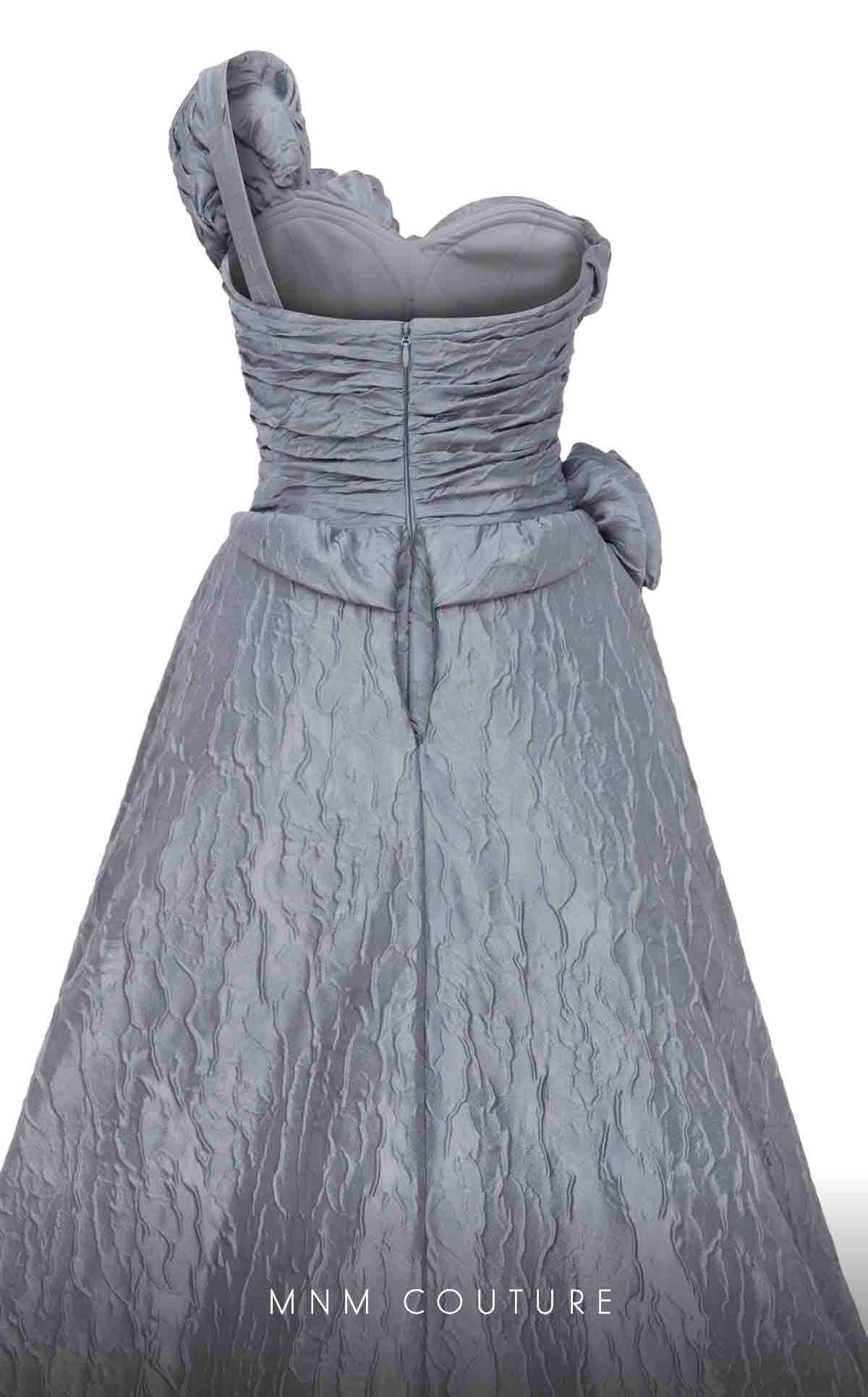MNM Couture F02877
