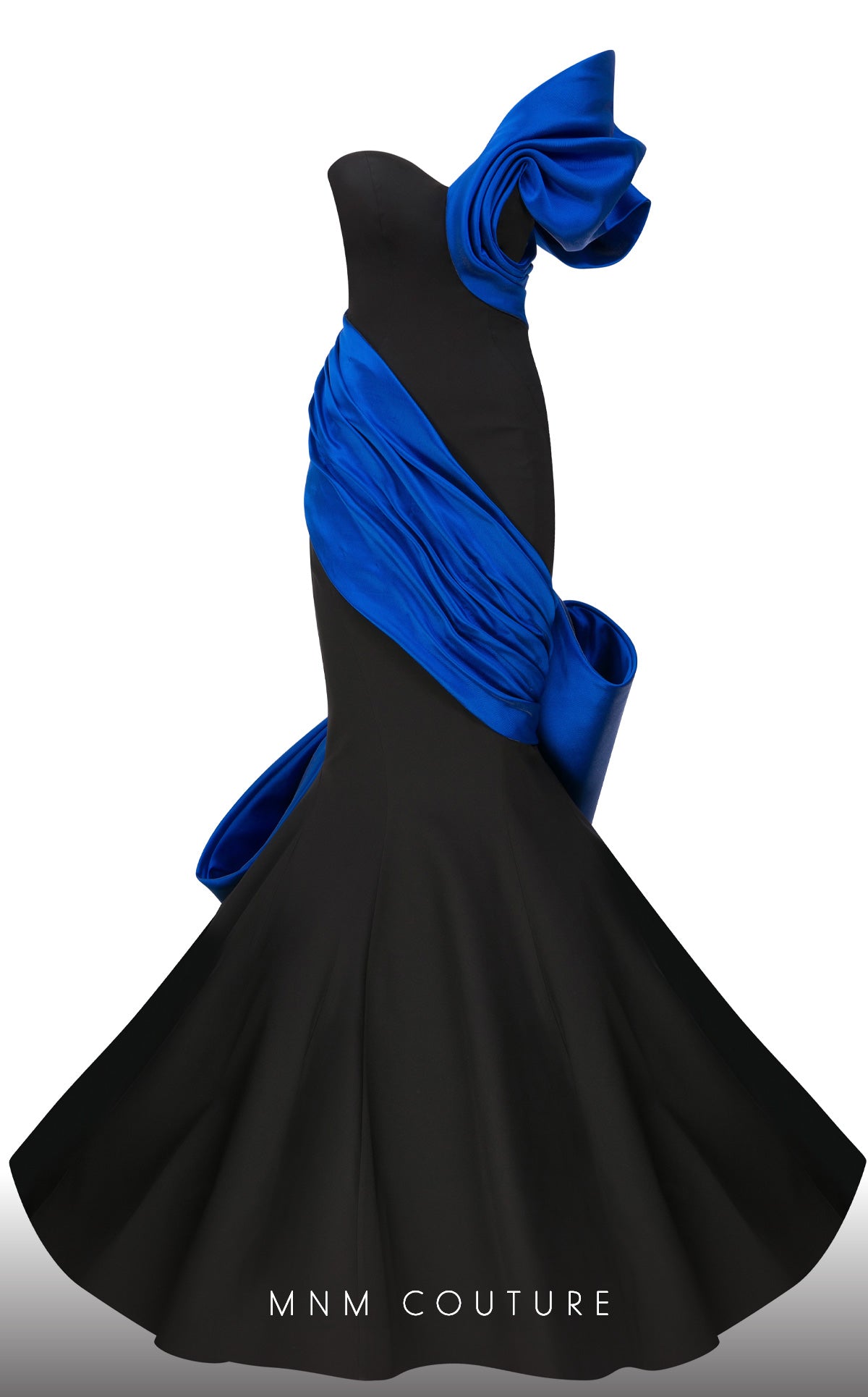 MNM Couture F02883