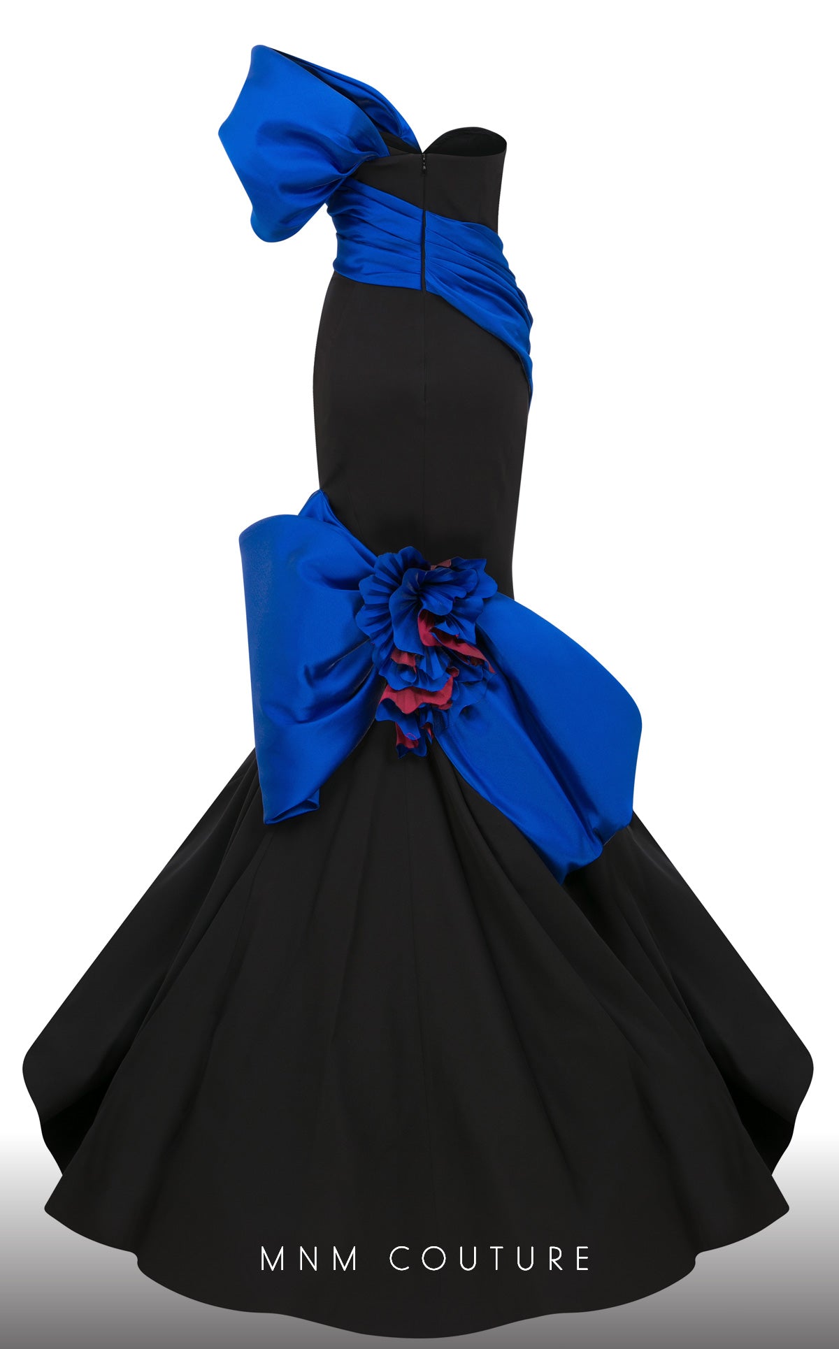 MNM Couture F02883