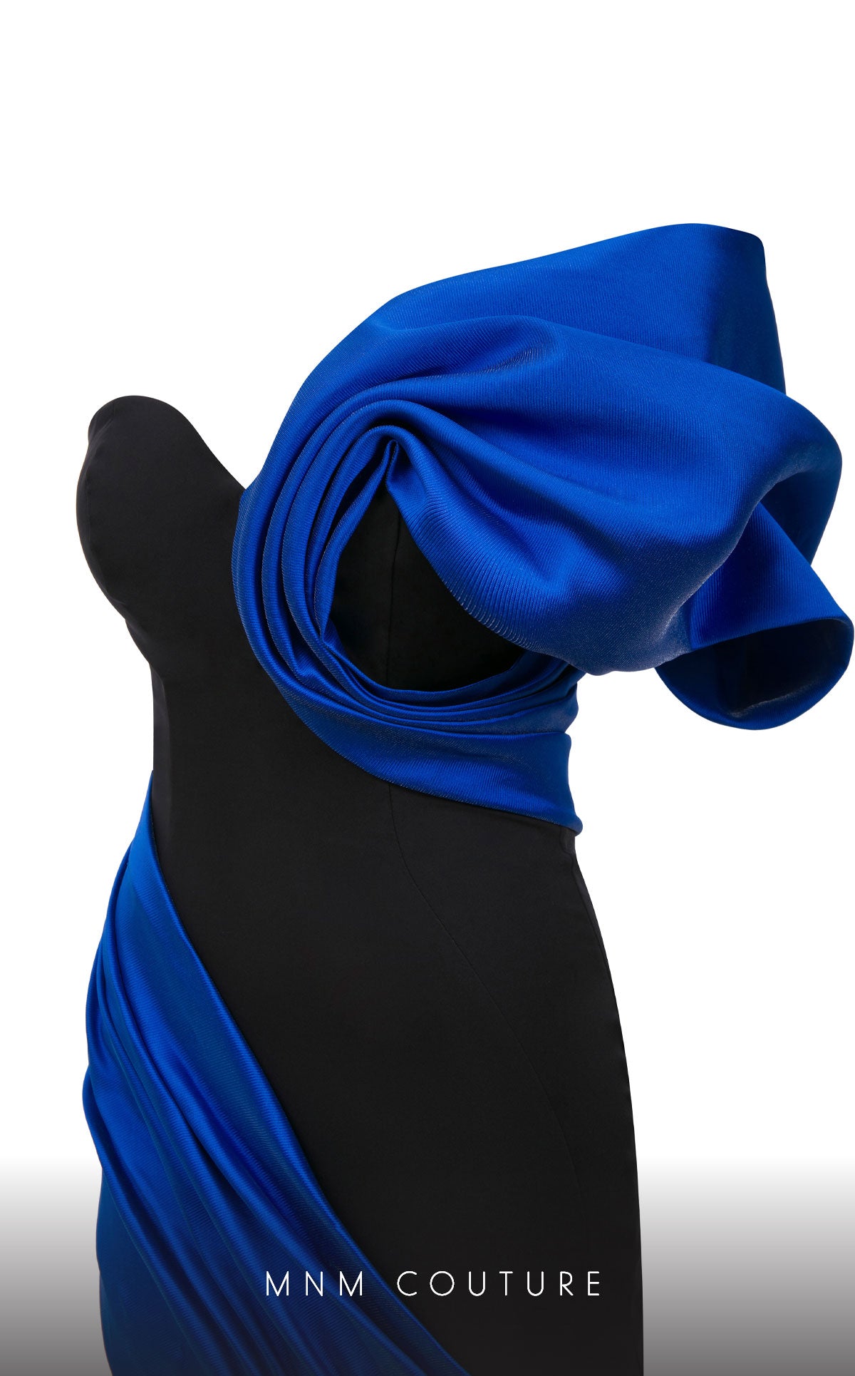 MNM Couture F02883