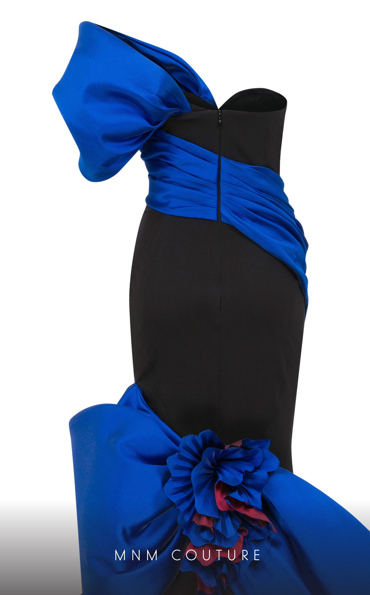 MNM Couture F02883