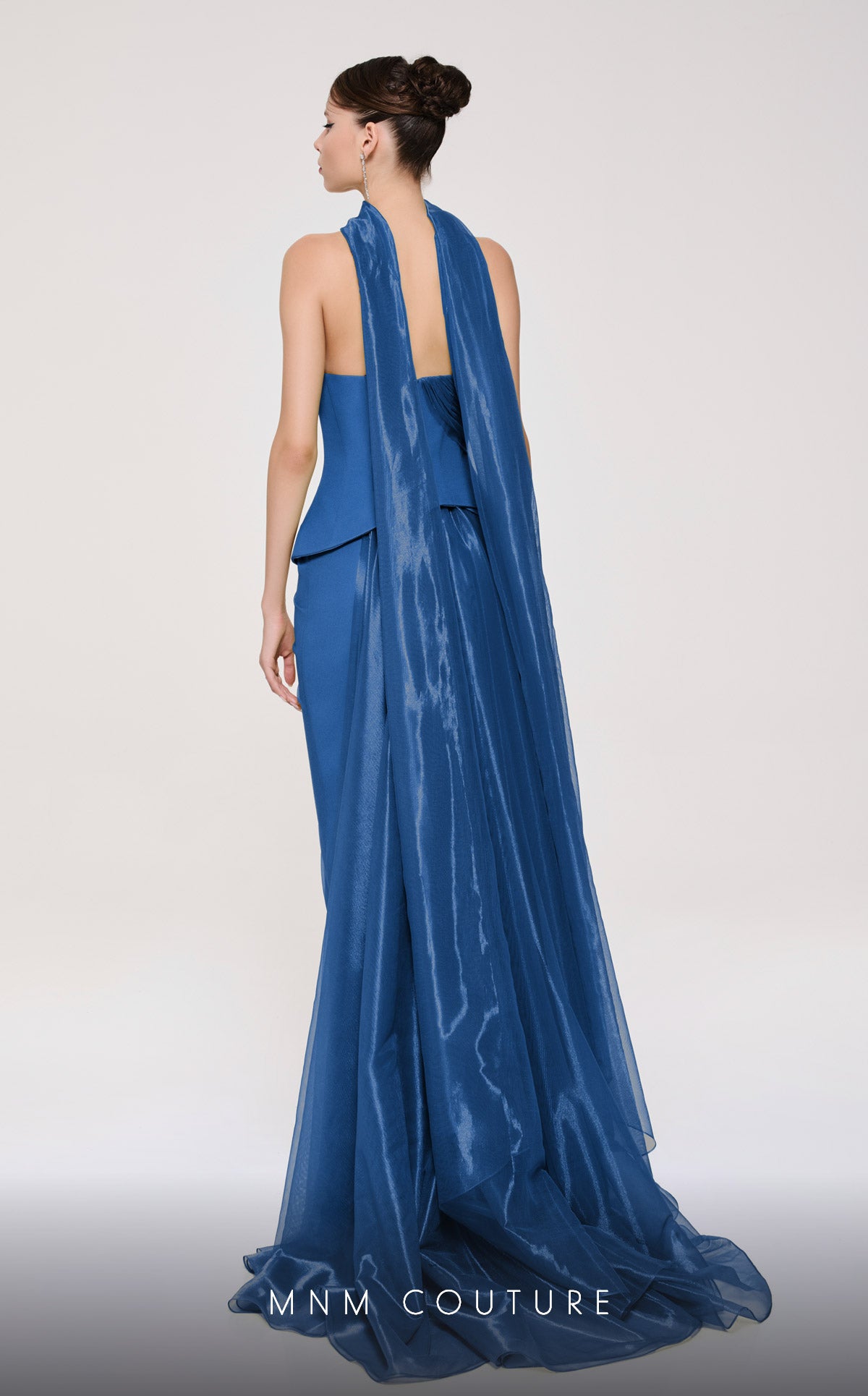 MNM Couture F02894