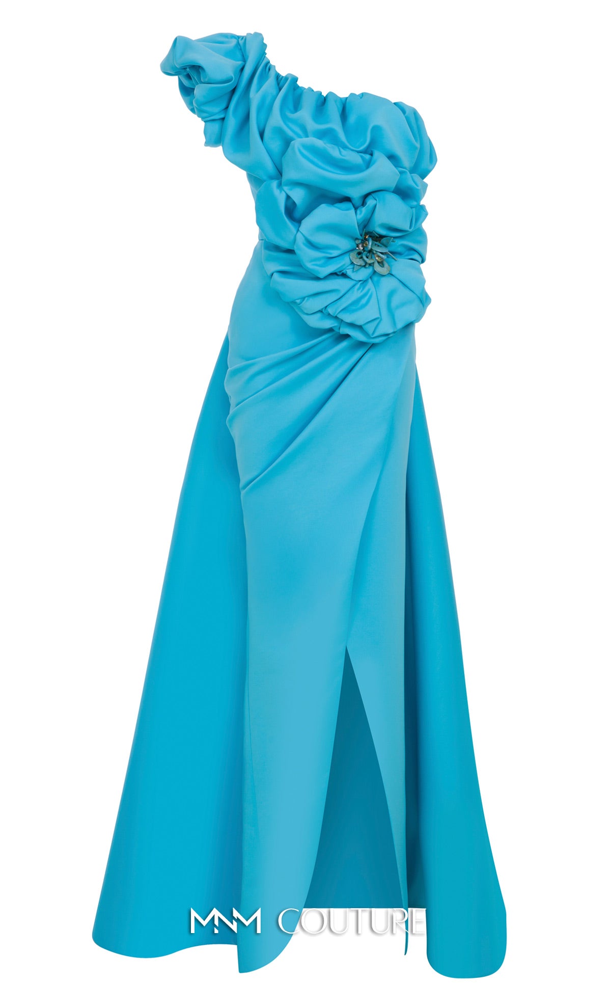 MNM Couture F02904