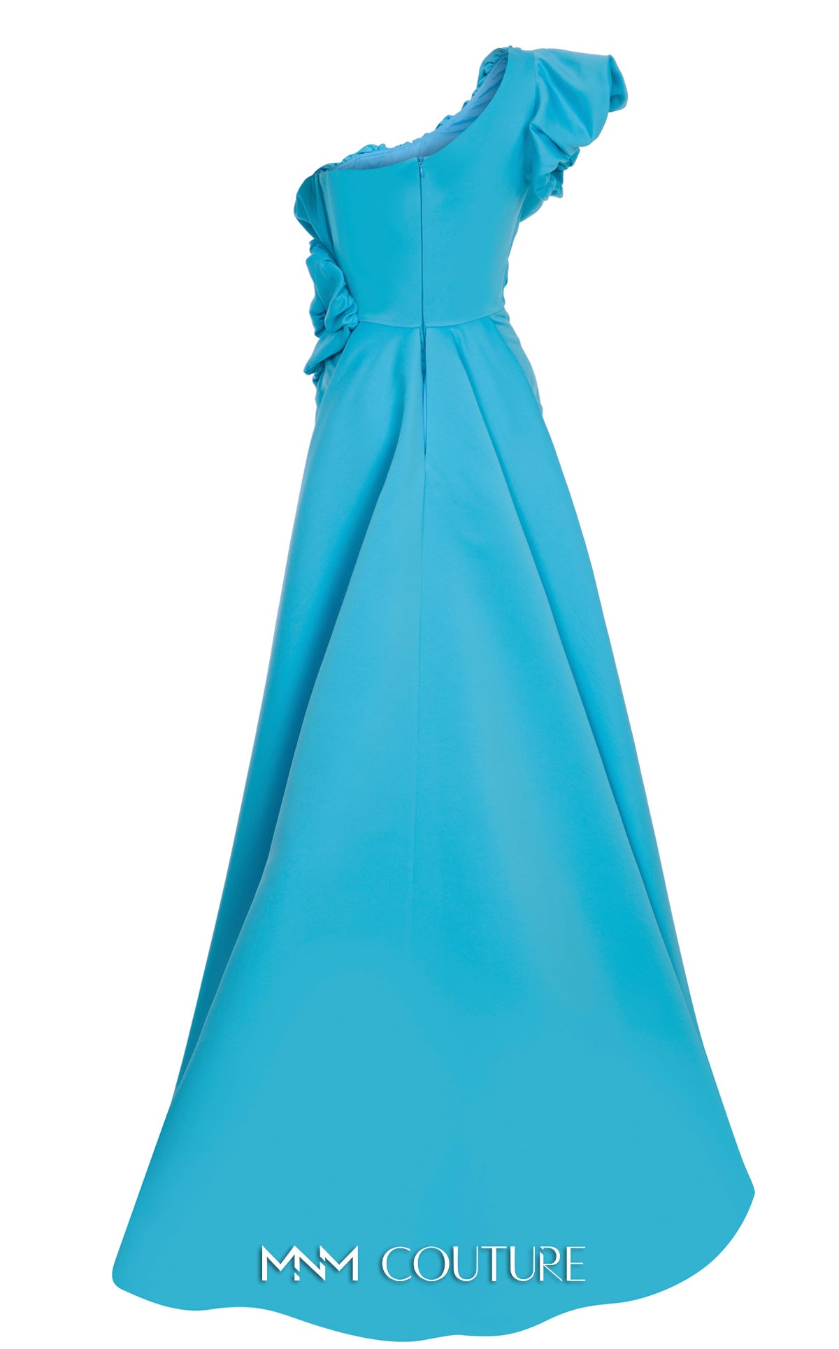 MNM Couture F02904