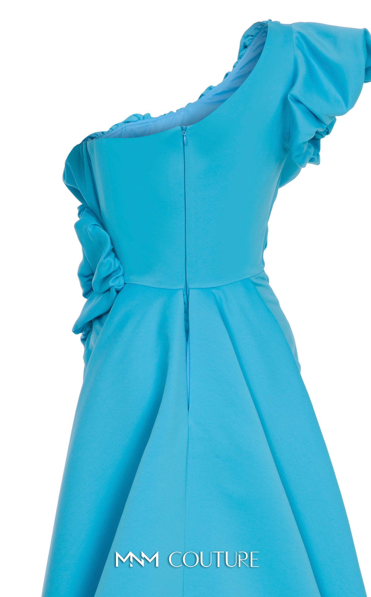 MNM Couture F02904