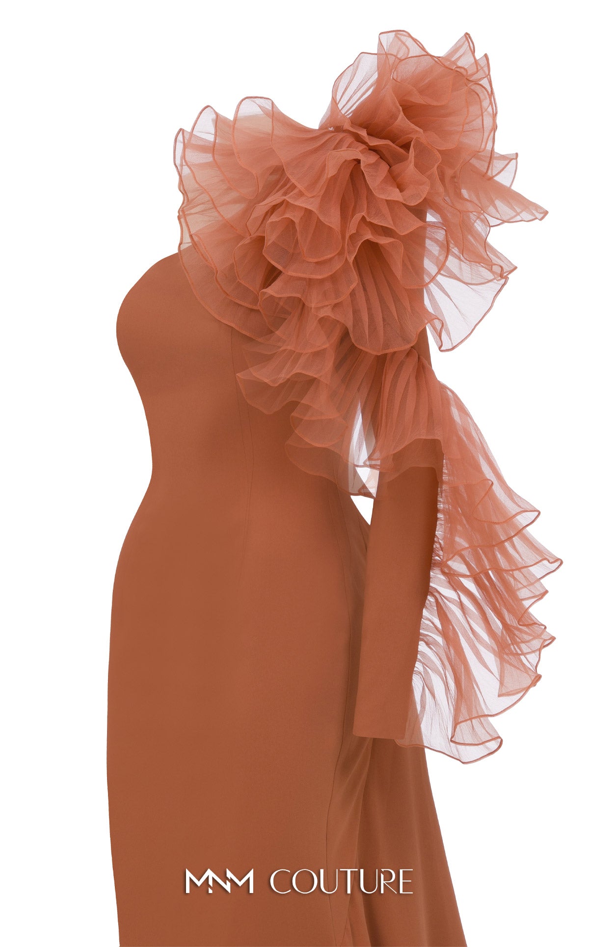 MNM Couture F02906