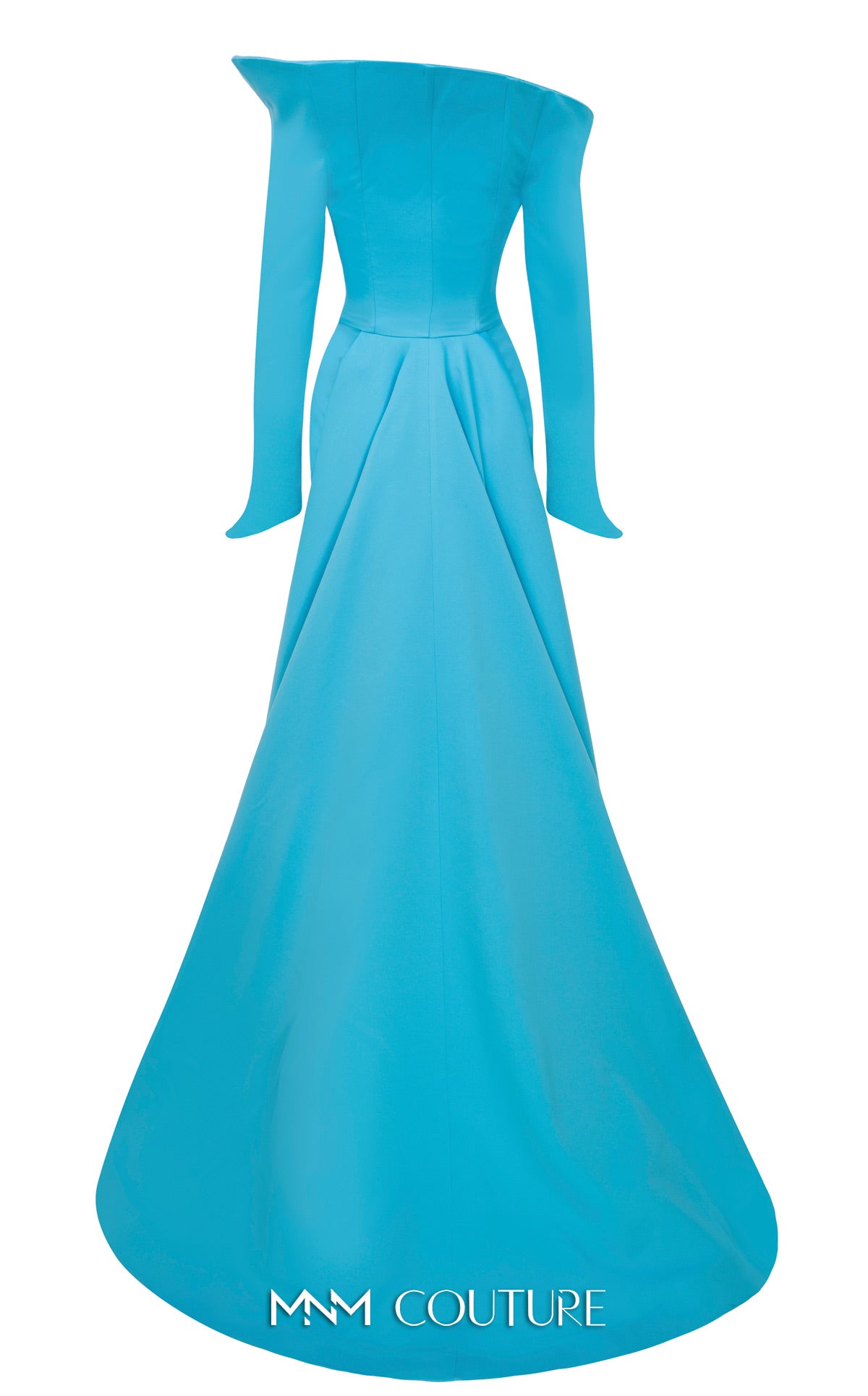 MNM Couture F02910  B Chic Fashions