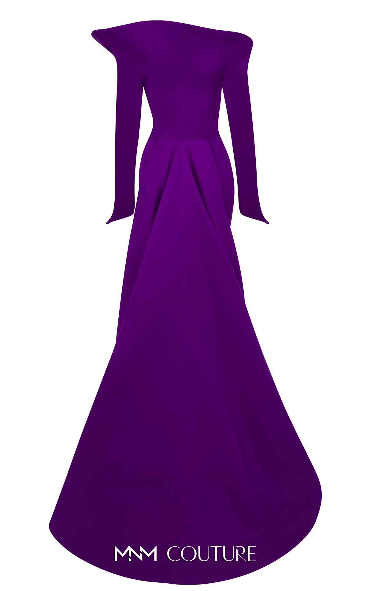 MNM Couture F02910