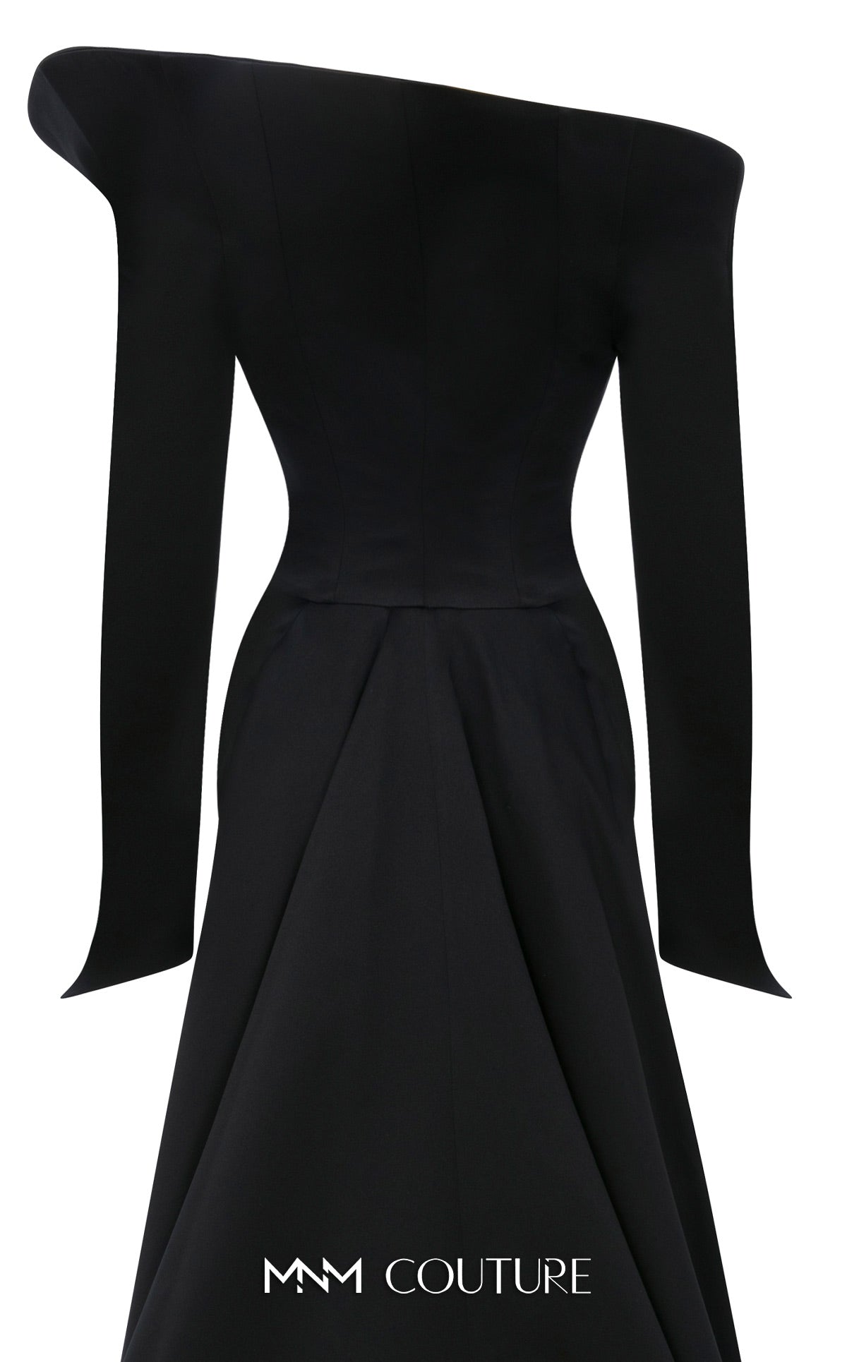 MNM Couture F02910