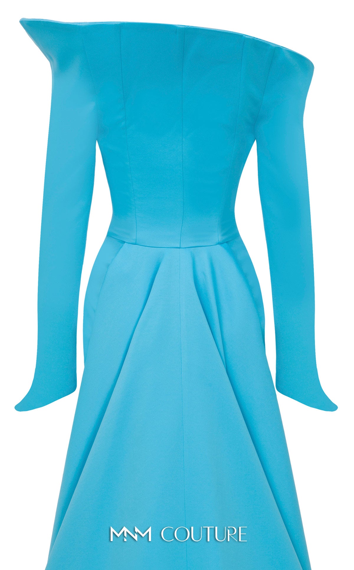 MNM Couture F02910