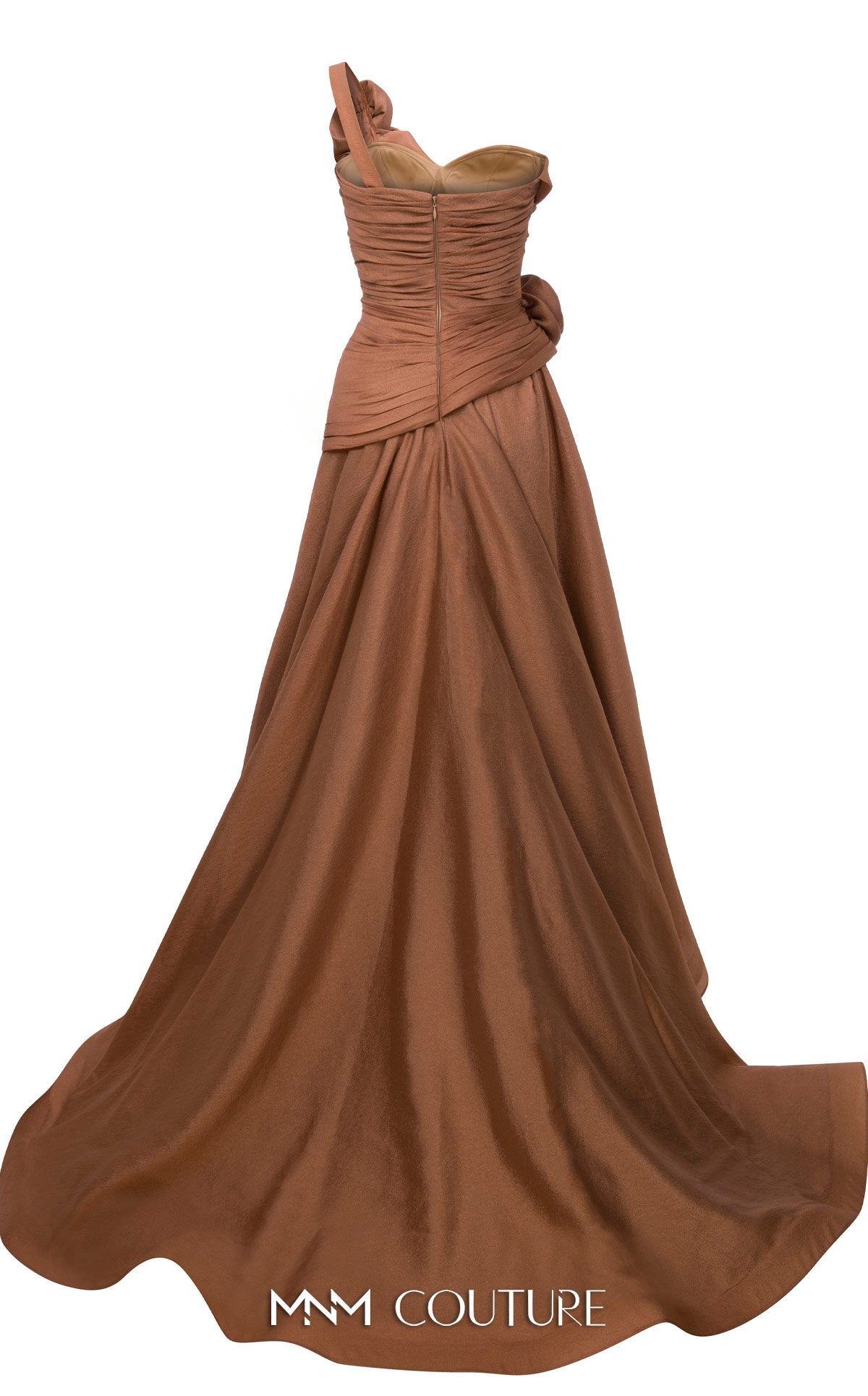 MNM Couture F02923