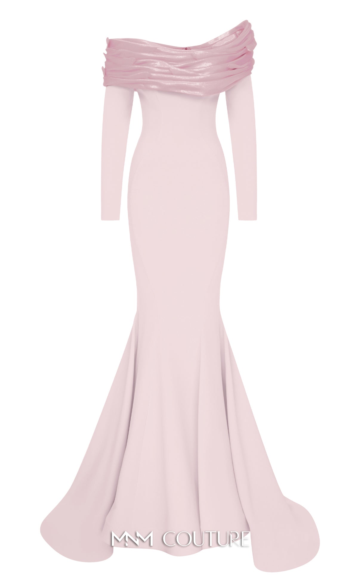 MNM Couture F02928