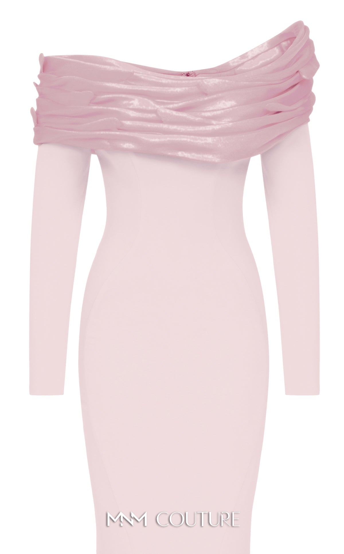 MNM Couture F02928