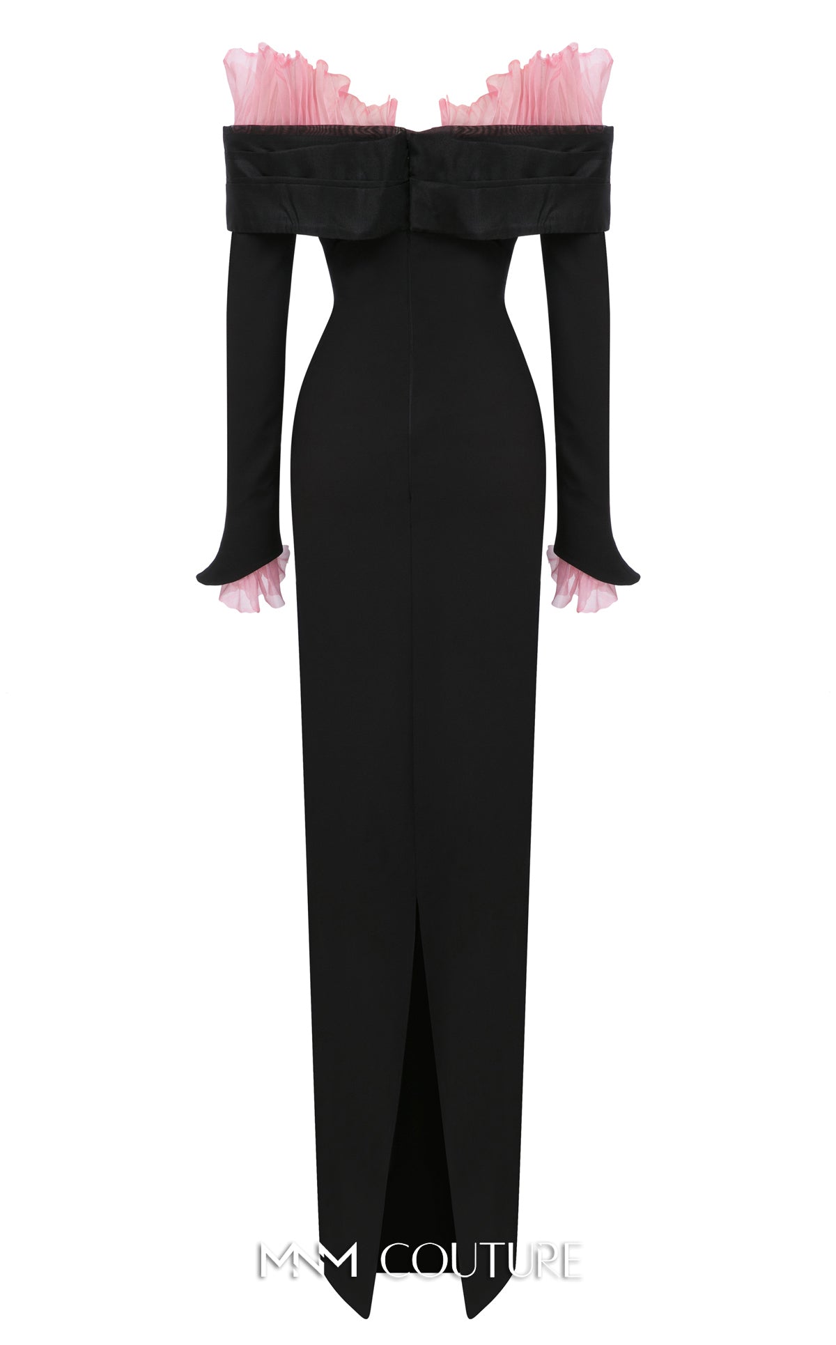 MNM Couture F02941