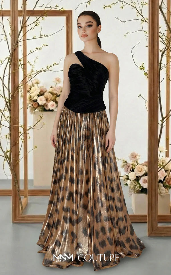 MNM Couture F02953