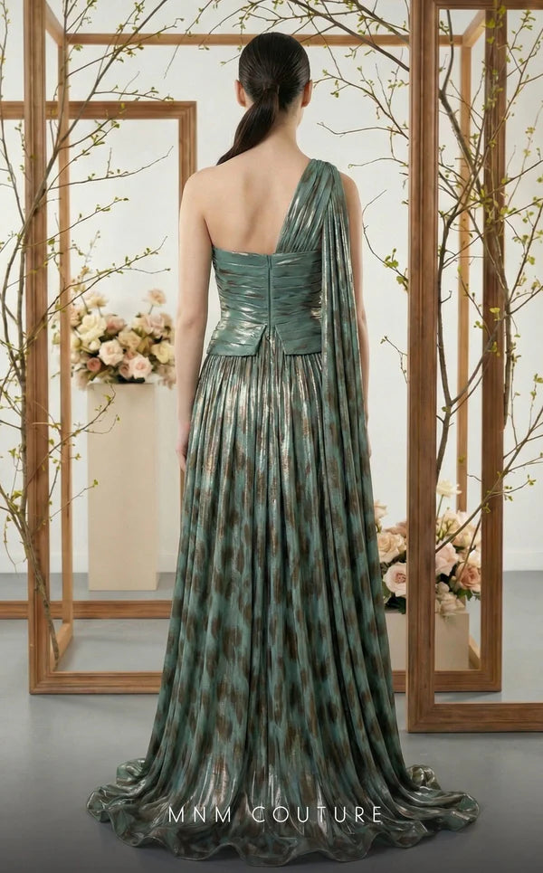 MNM Couture F02953A