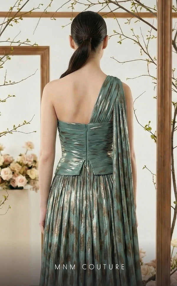 MNM Couture F02953
