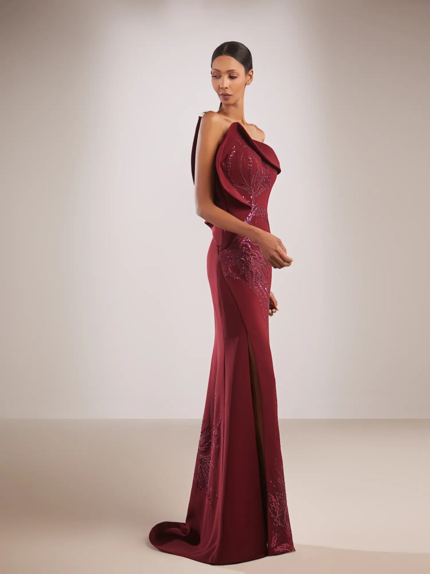 Reverie Couture FW184