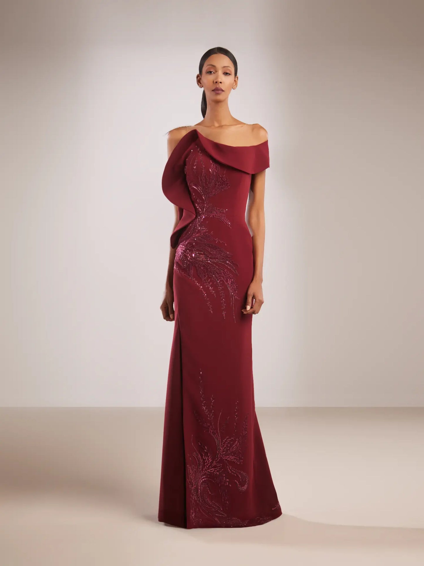 Reverie Couture FW184