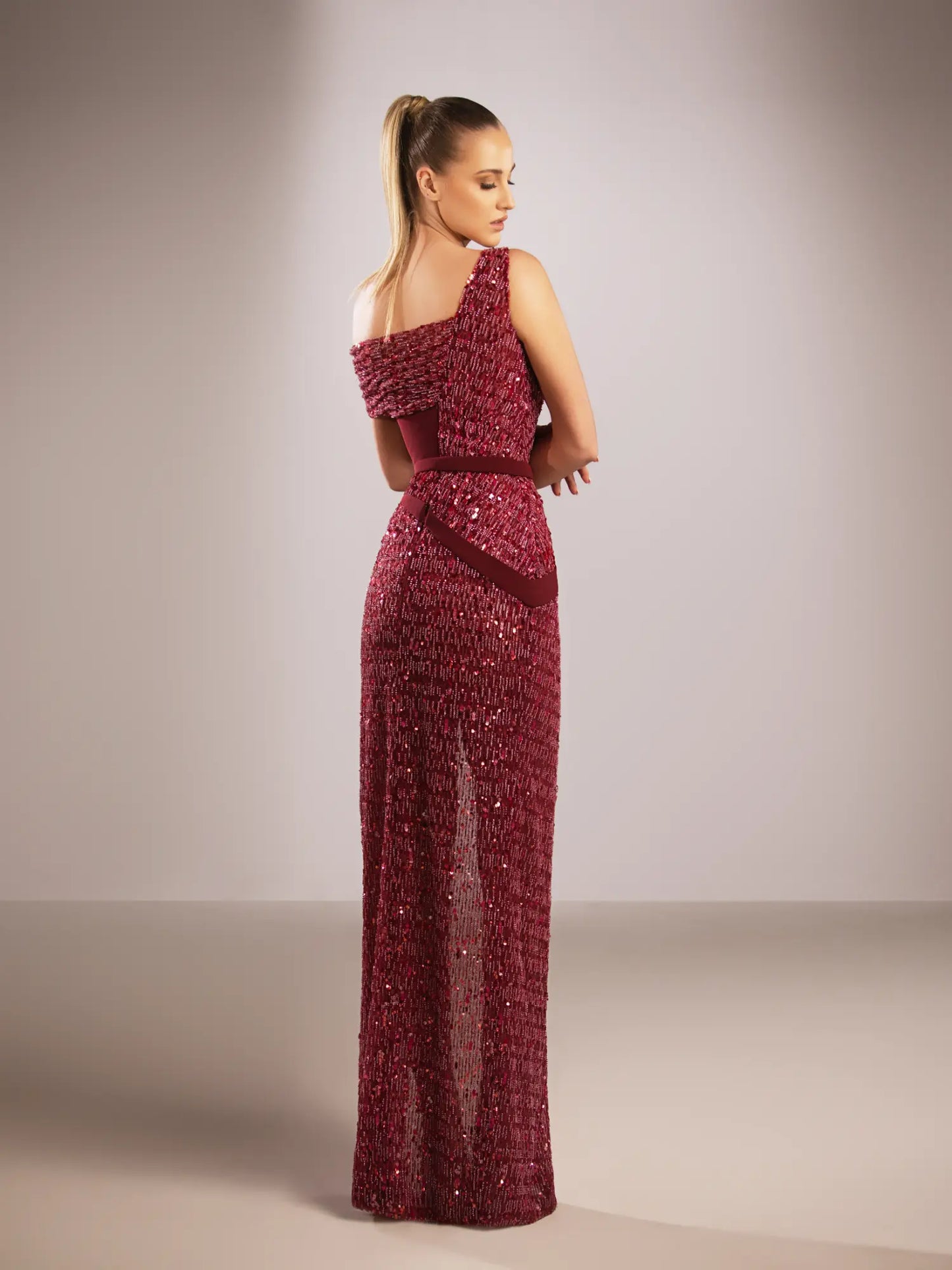 Reverie Couture FW185