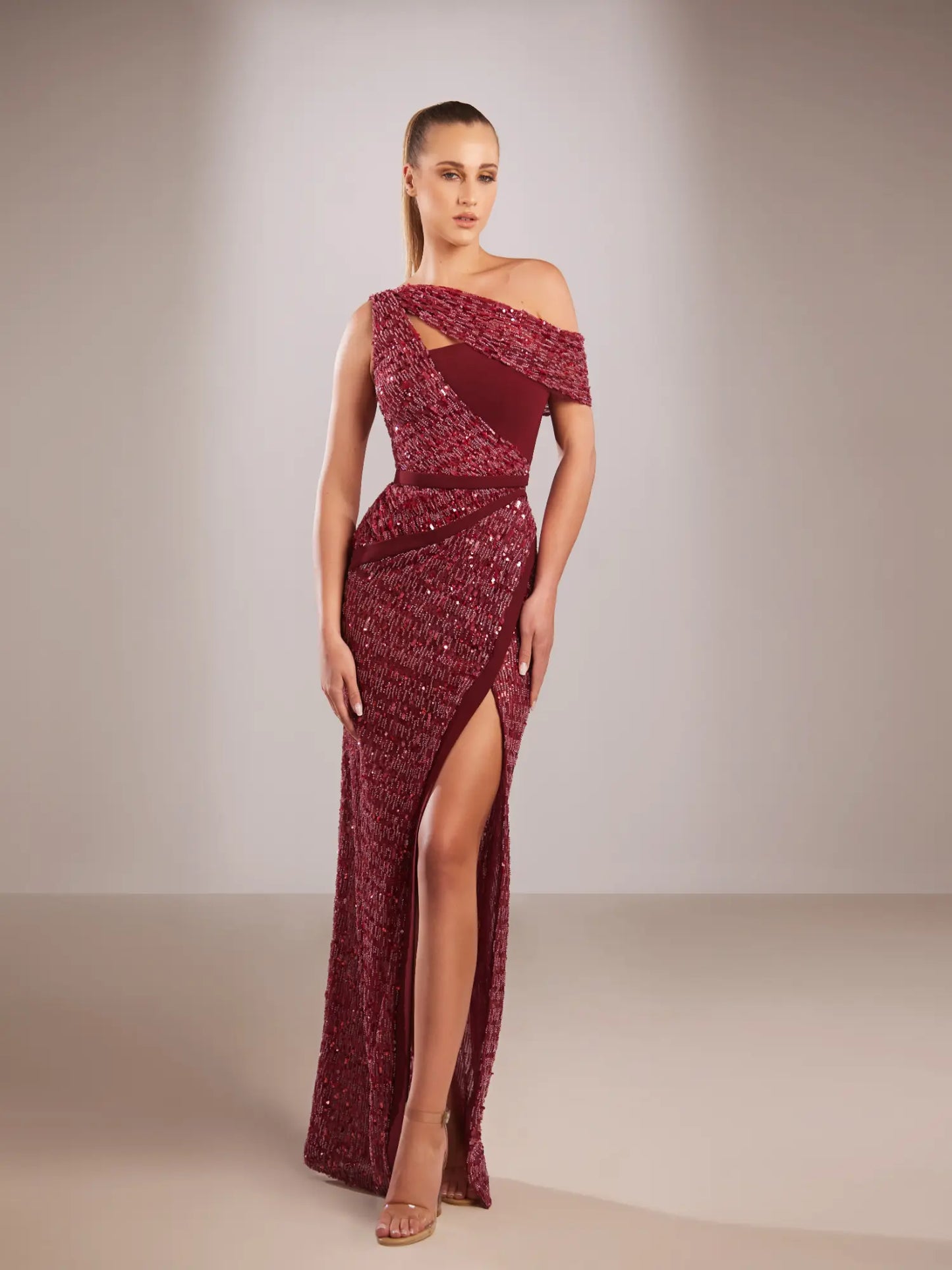 Reverie Couture FW185