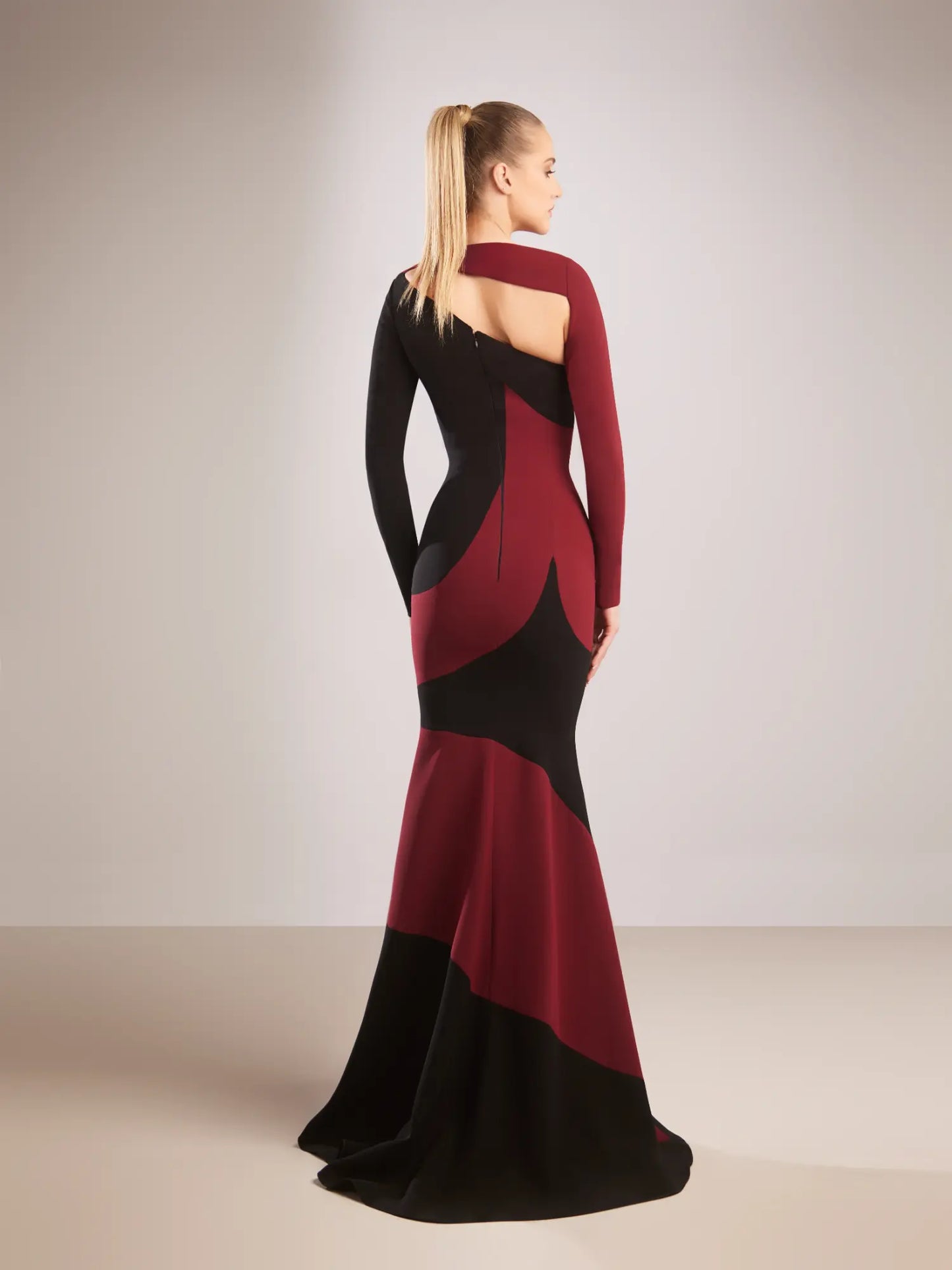 Reverie Couture FW187