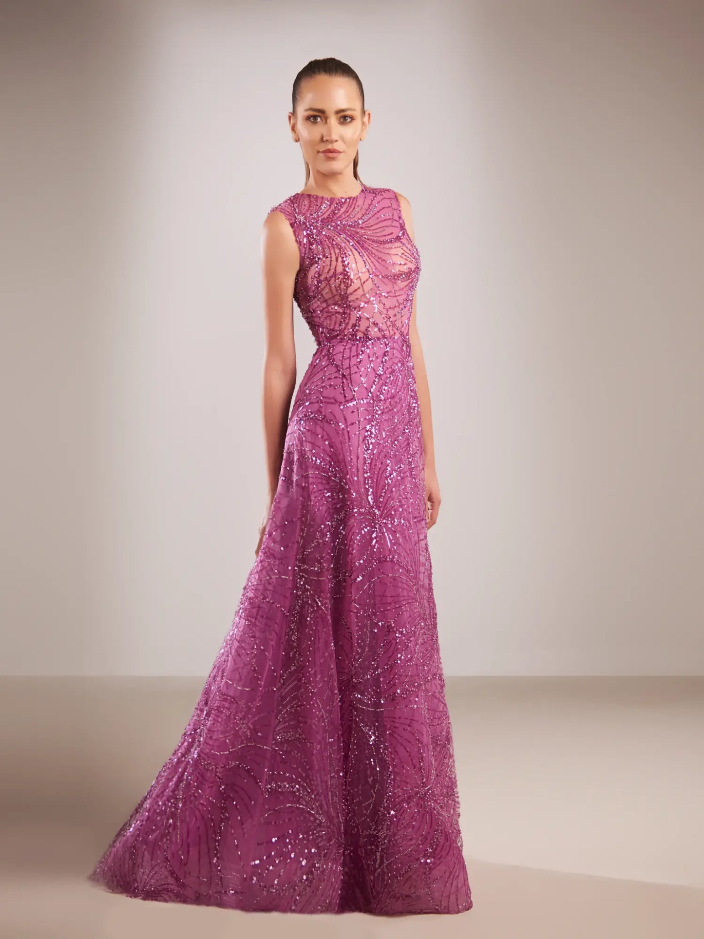 Reverie Couture FW198