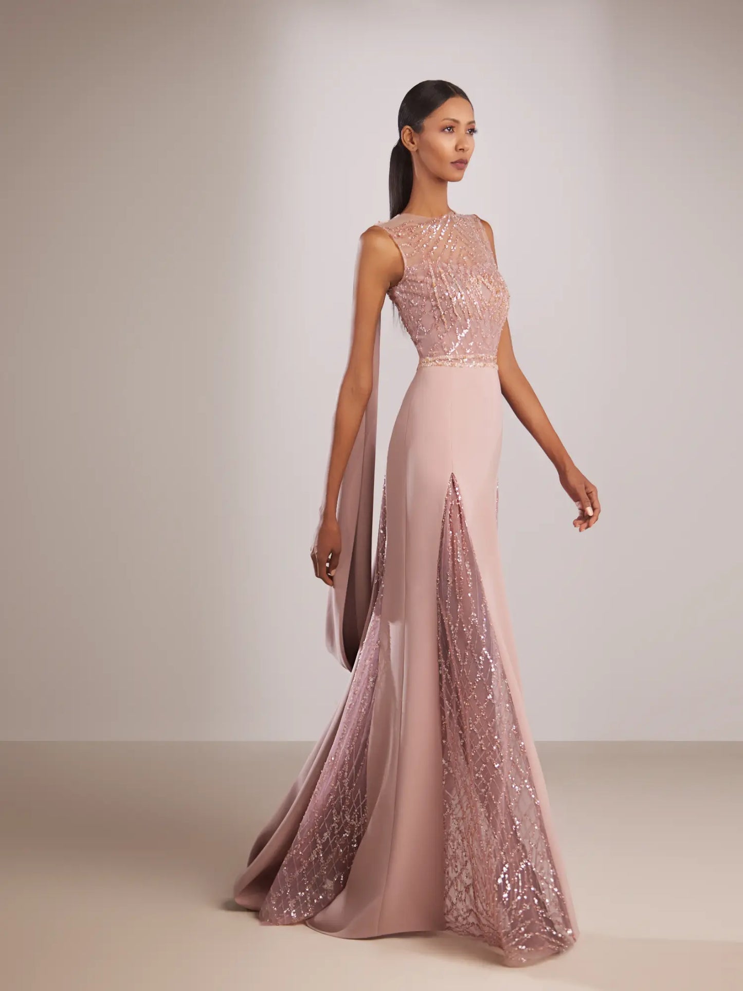 Reverie Couture FW210