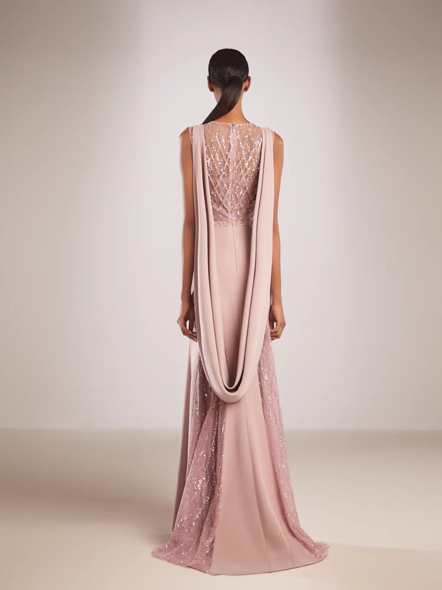 Reverie Couture FW210