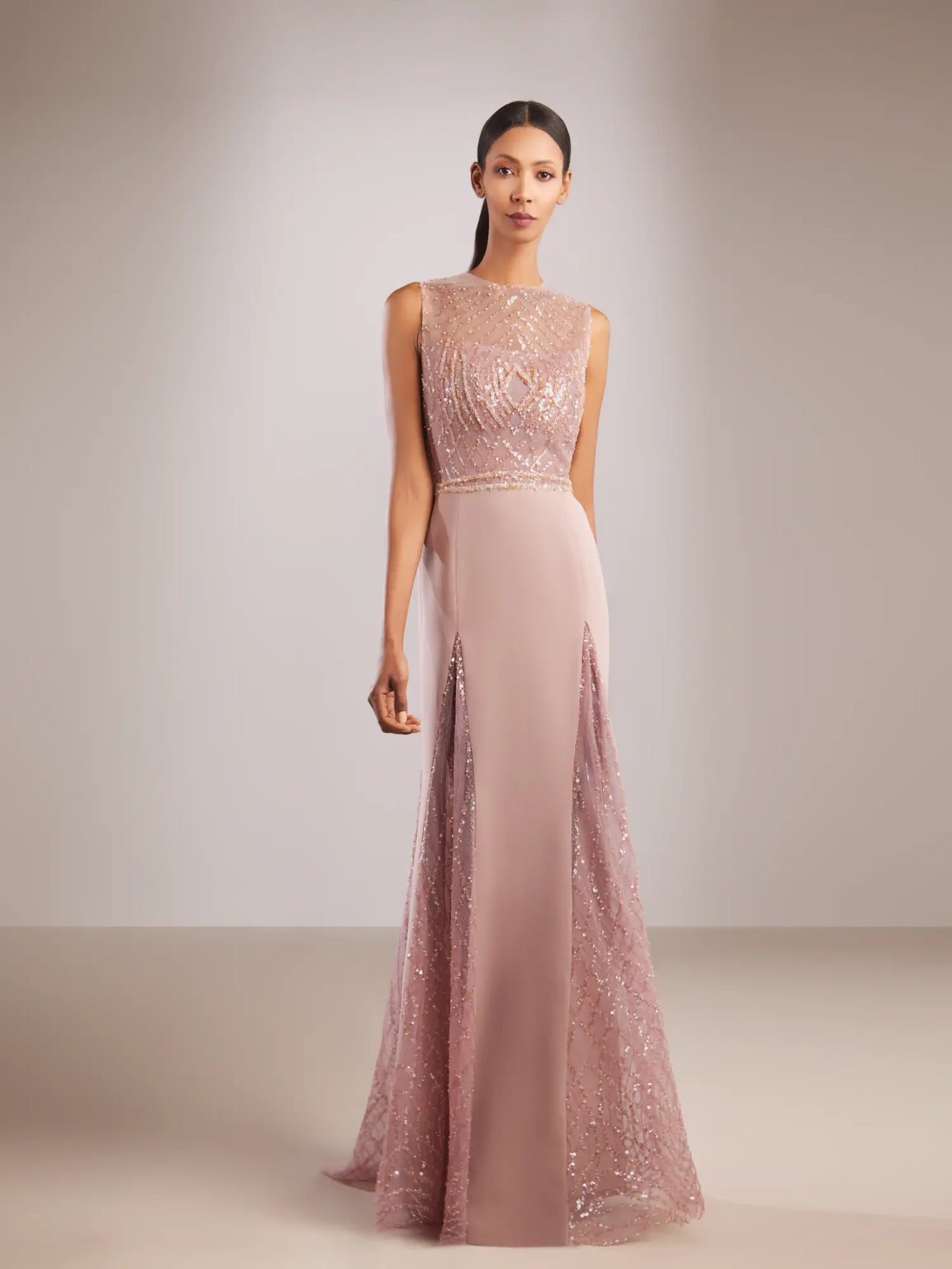 Reverie Couture FW210