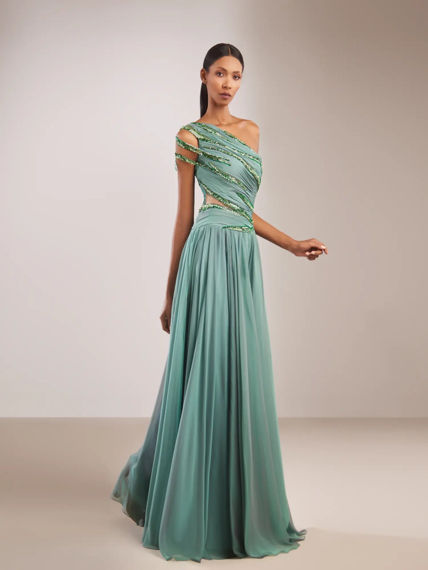 Reverie Couture FW212