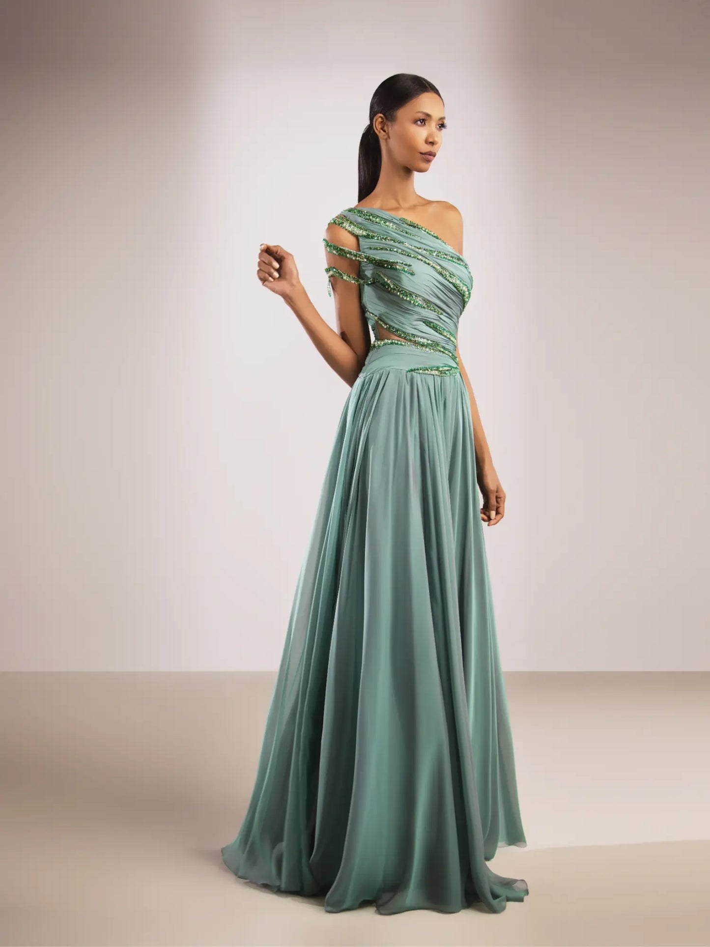 Reverie Couture FW212