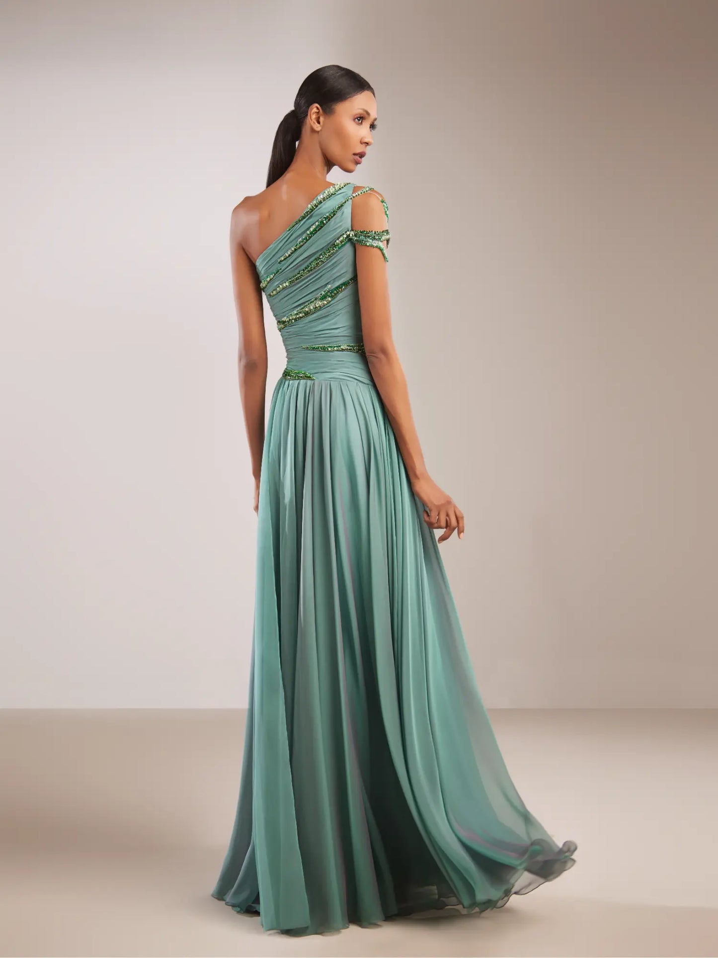 Reverie Couture FW212