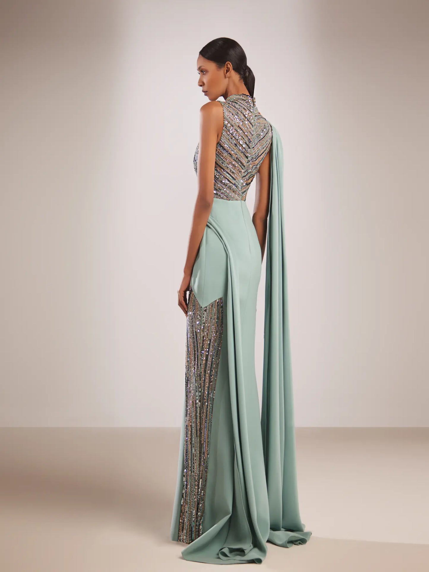 Reverie Couture FW213