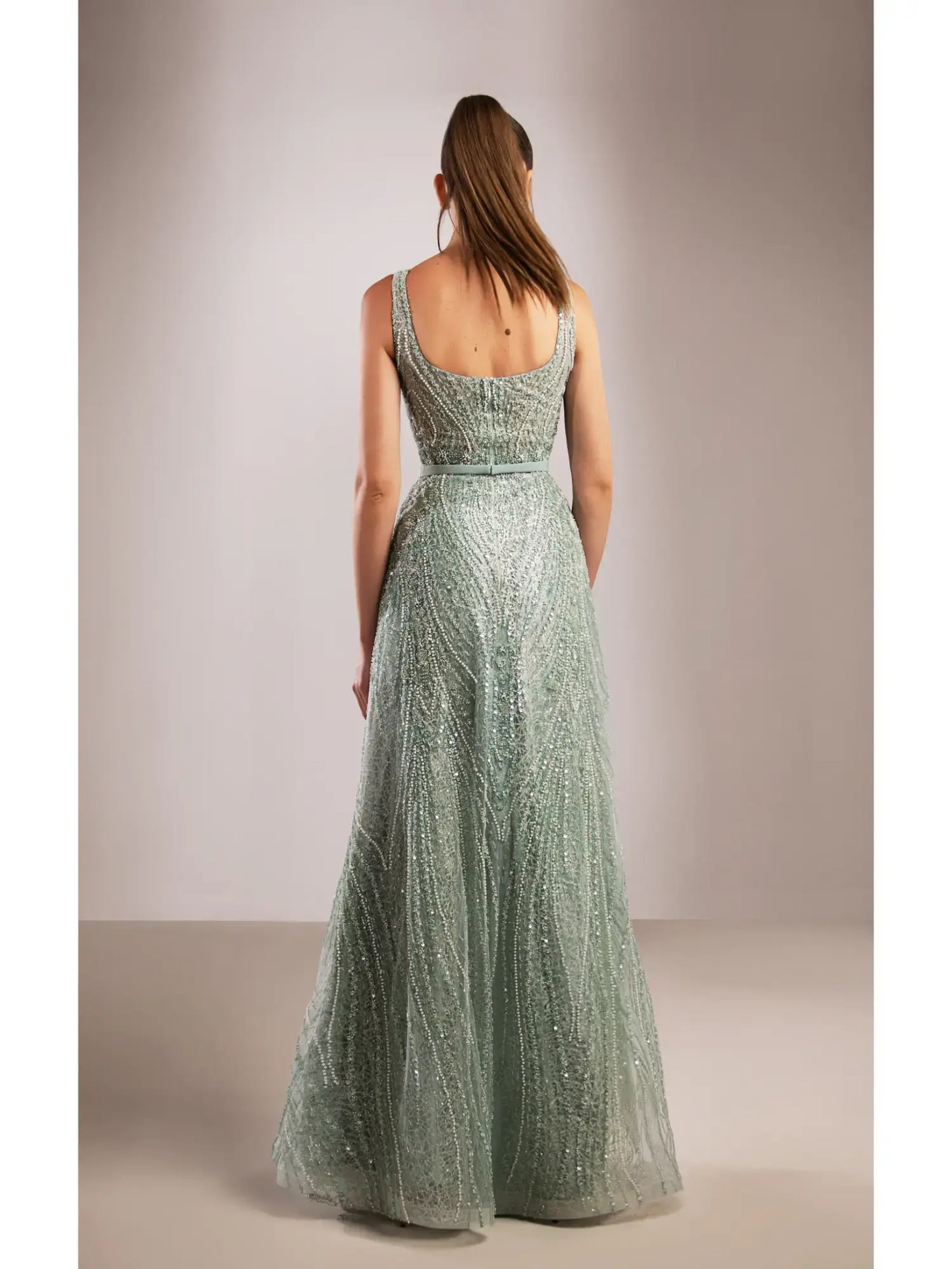 Reverie Couture FW216